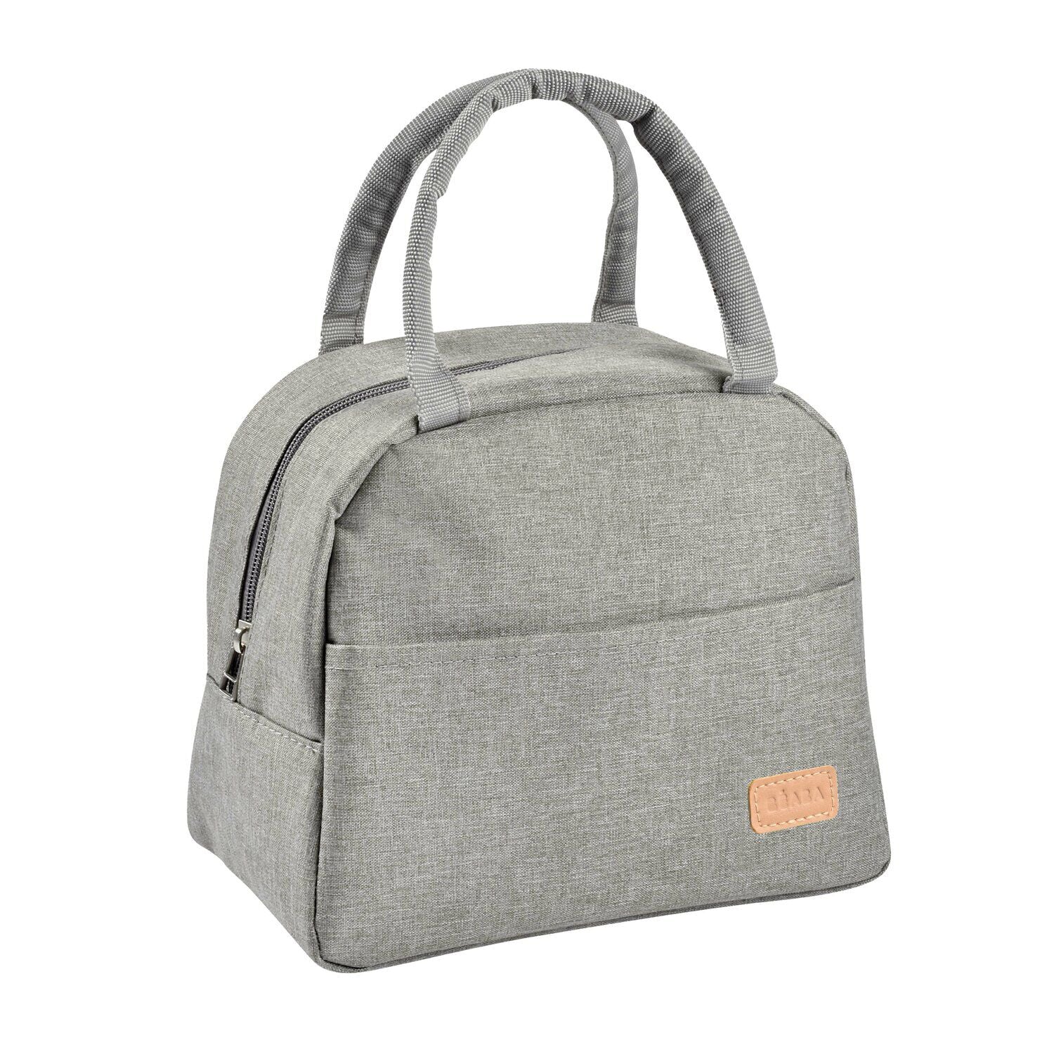 Isothermal lunch bag