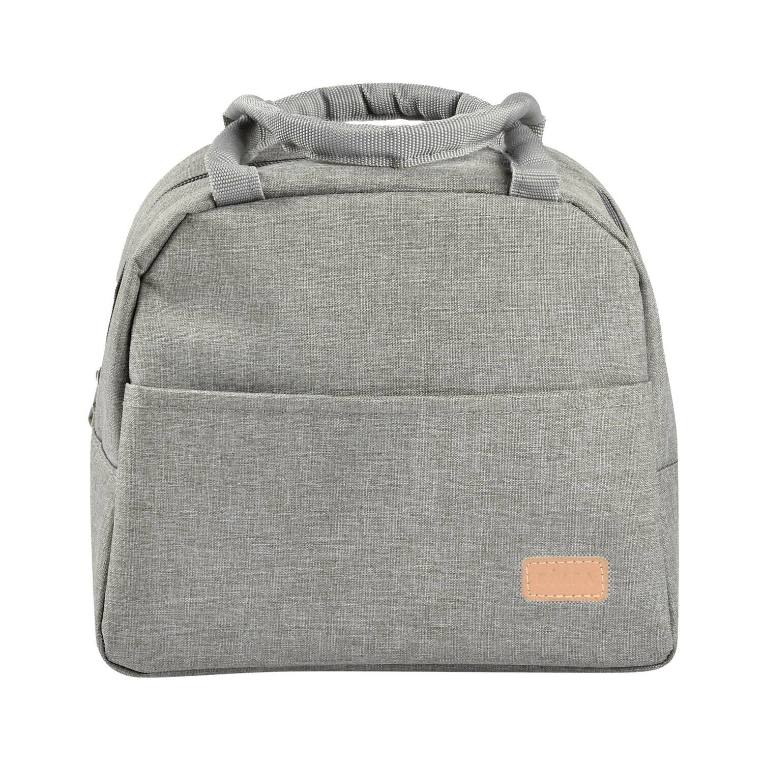 Isothermal lunch bag - Image 2