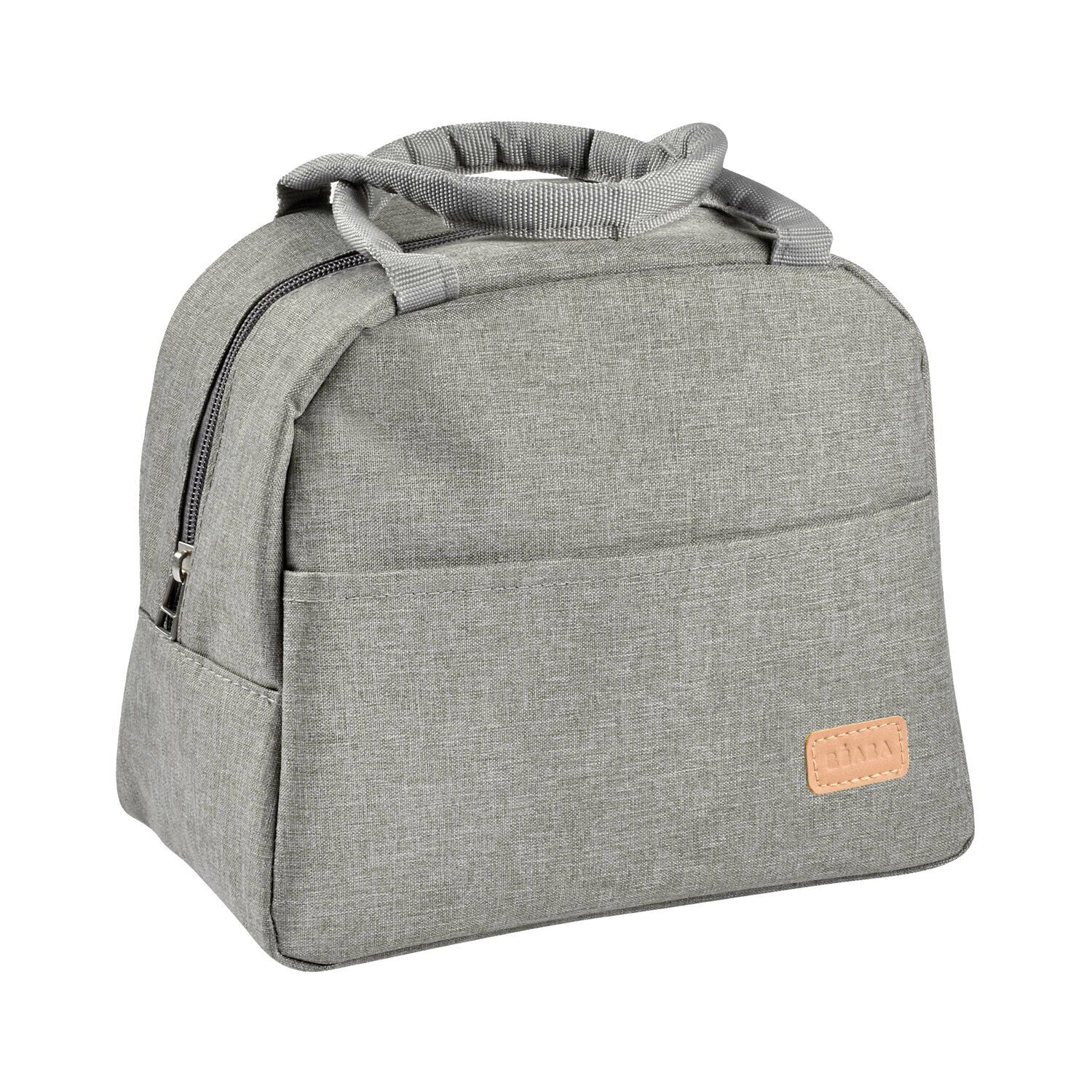 Isothermal lunch bag - Image 3