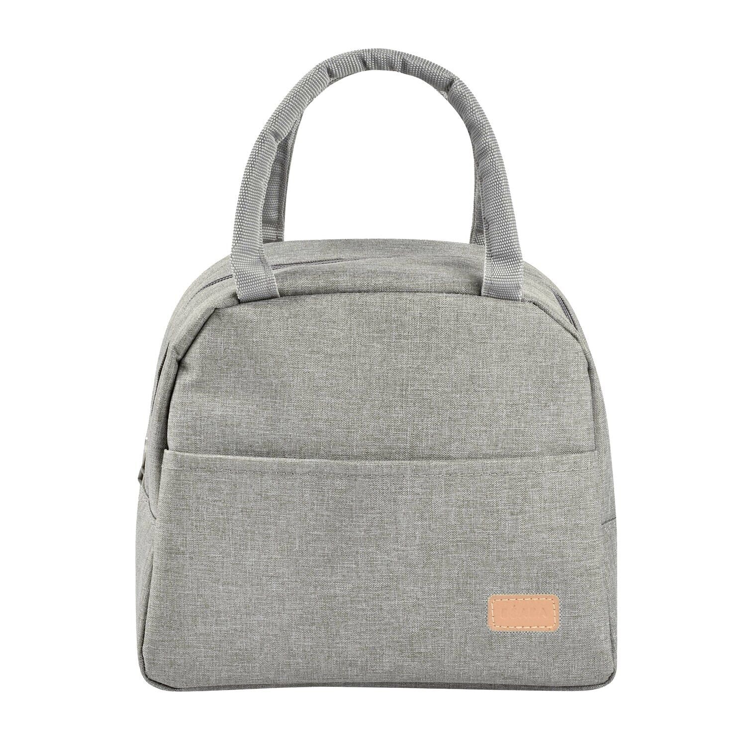Isothermal lunch bag - Image 4