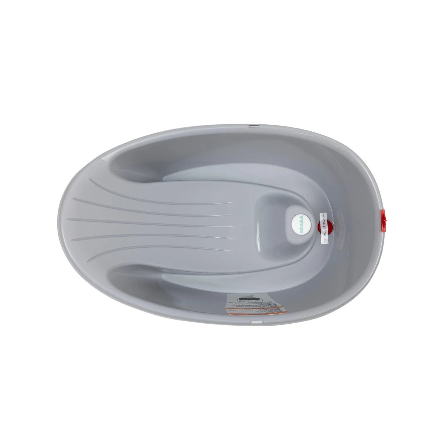 Onda Baby Bath Tub - Image 10