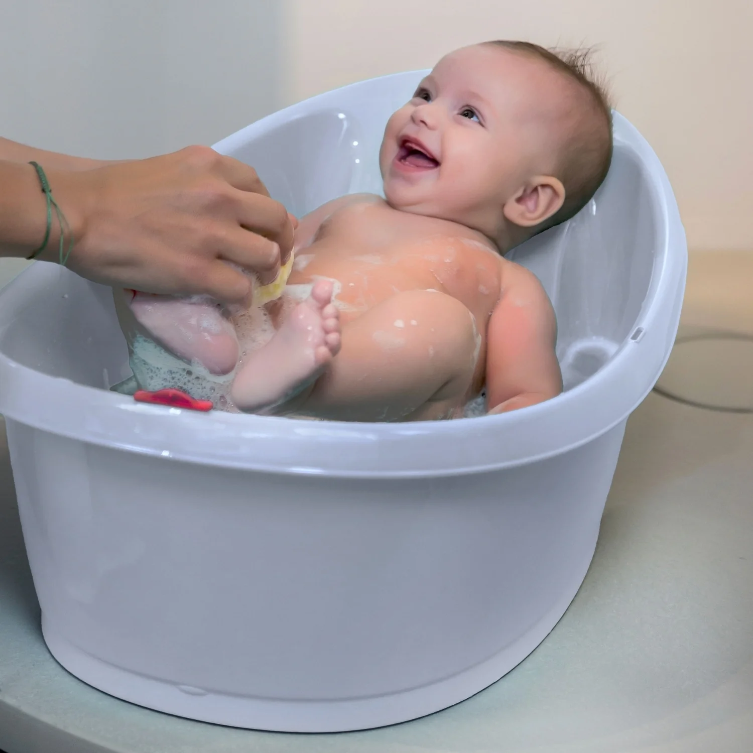 Onda Baby Bath Tub - Image 12