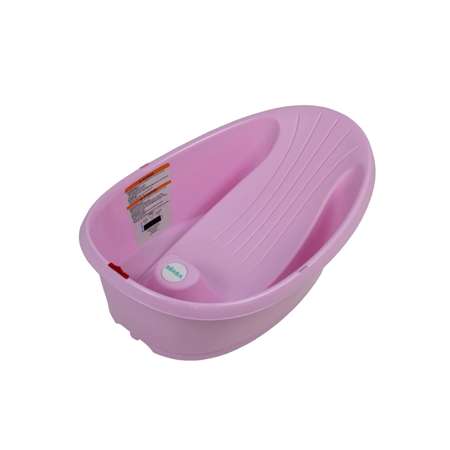 Onda Baby Bath Tub - Image 15