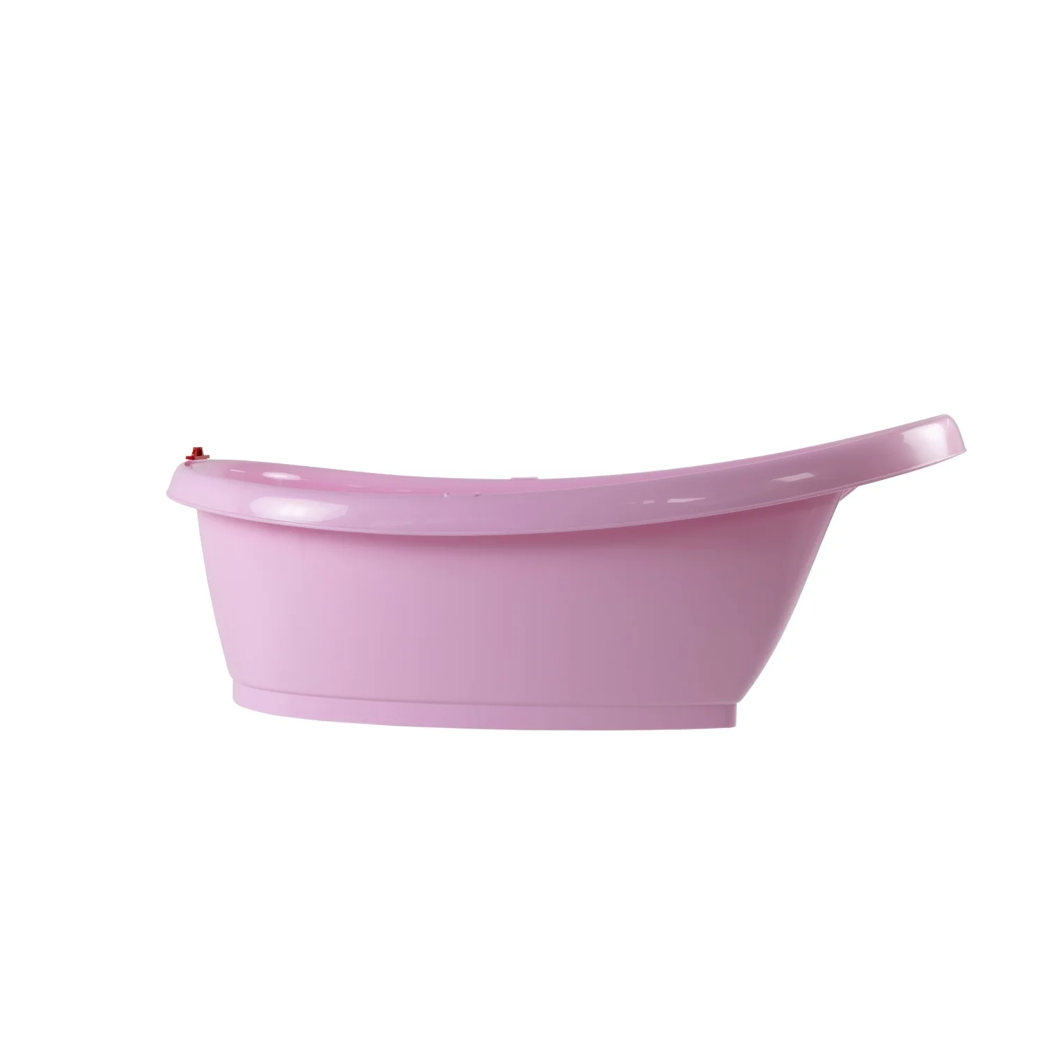 Onda Baby Bath Tub - Image 16