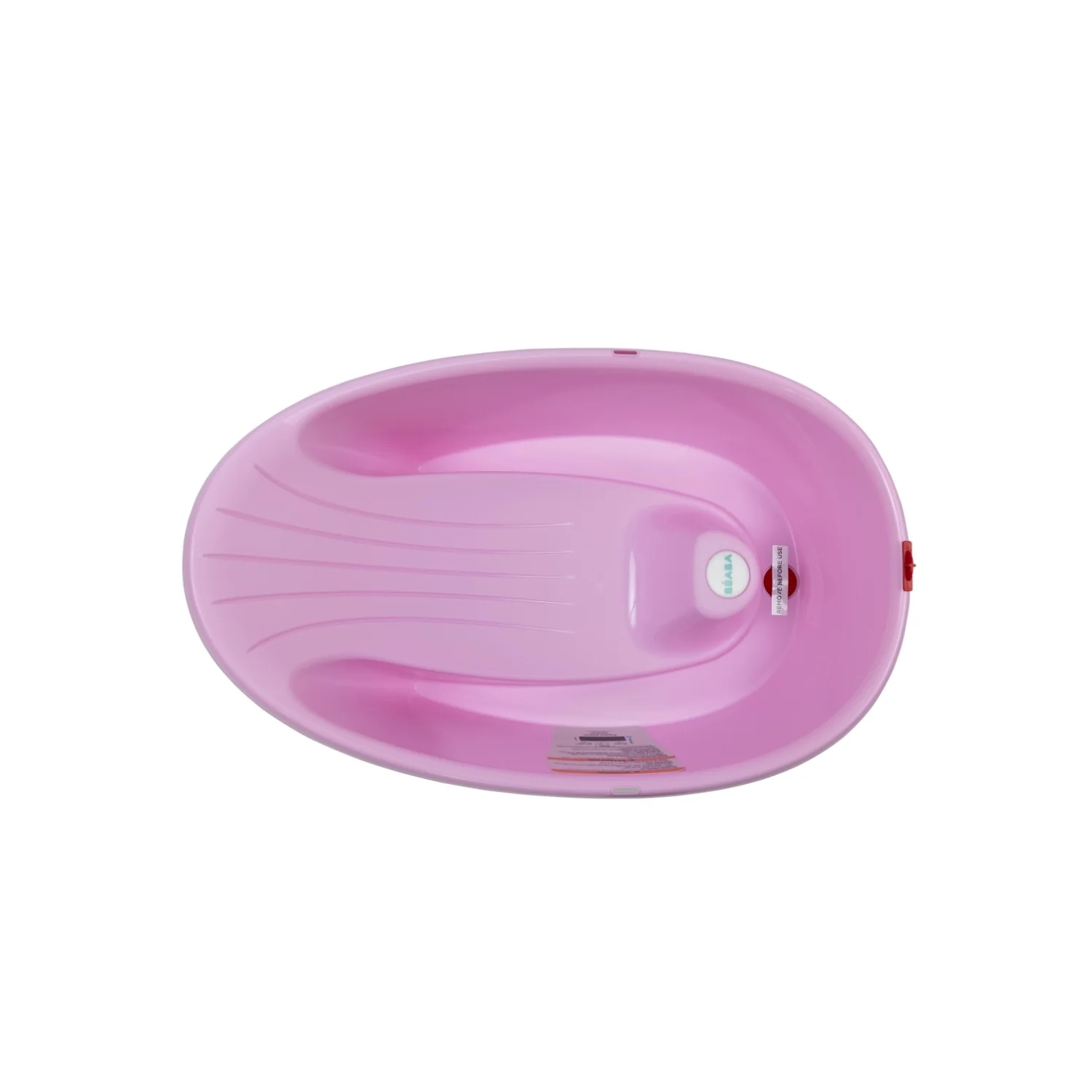 Onda Baby Bath Tub - Image 17