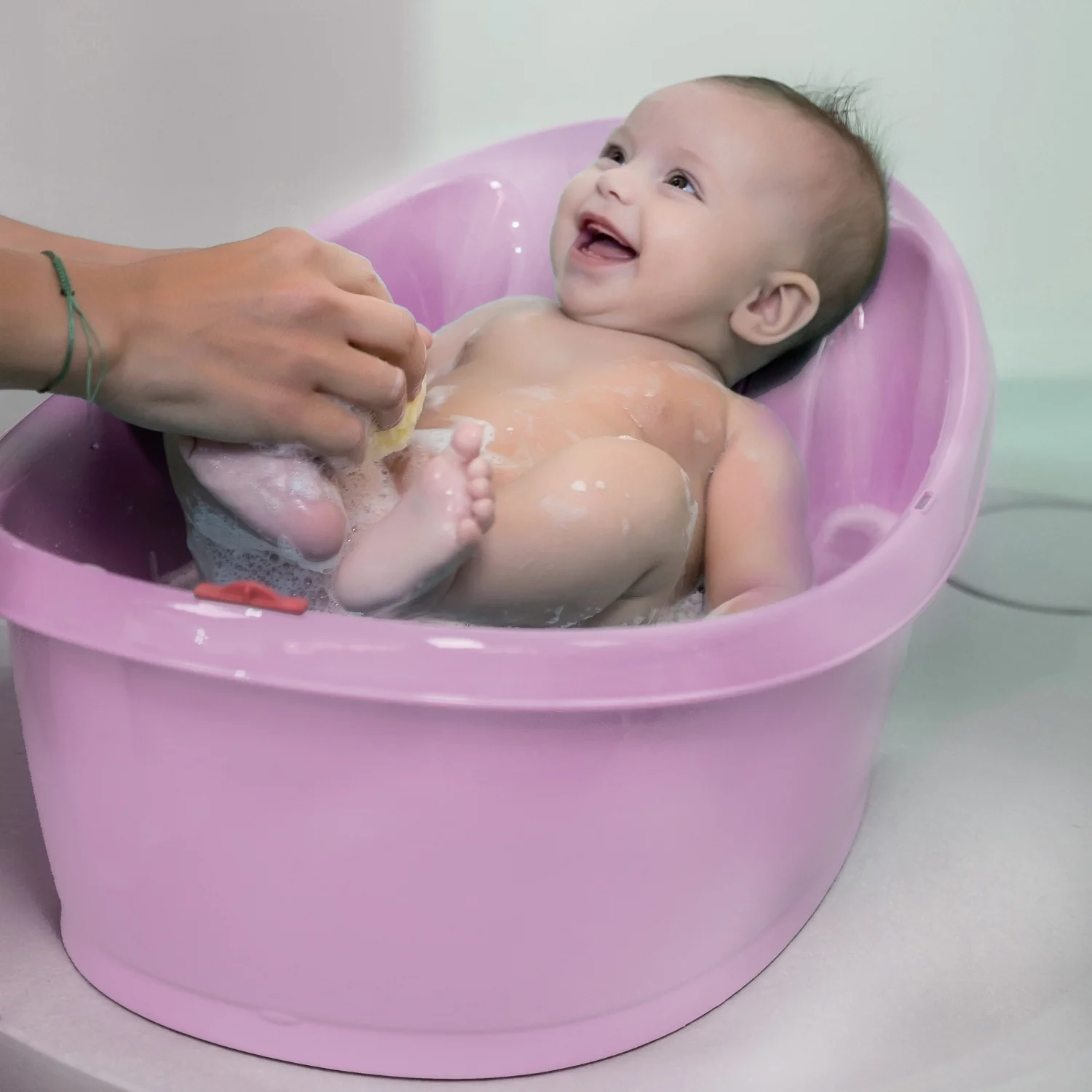 Onda Baby Bath Tub - Image 19