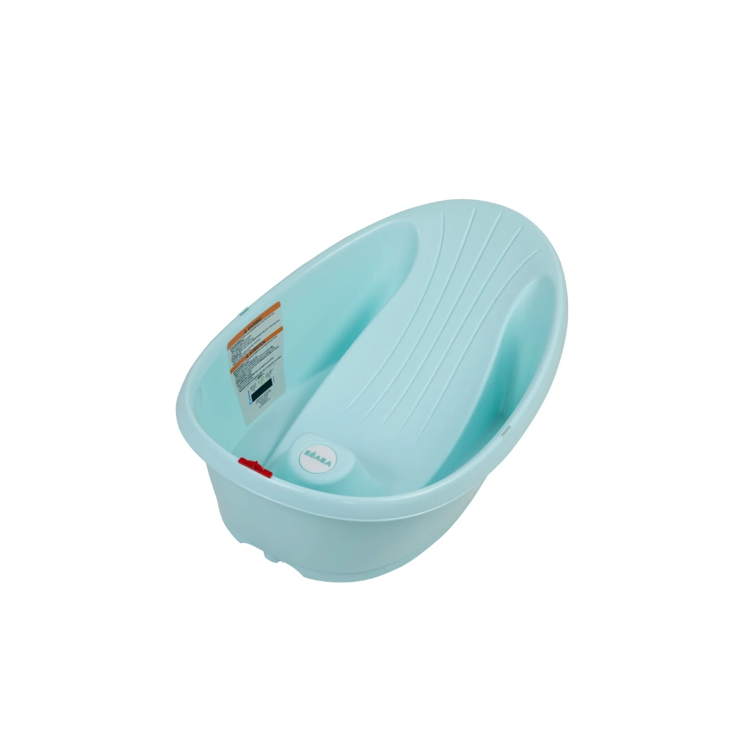 Onda Baby Bath Tub - Image 22