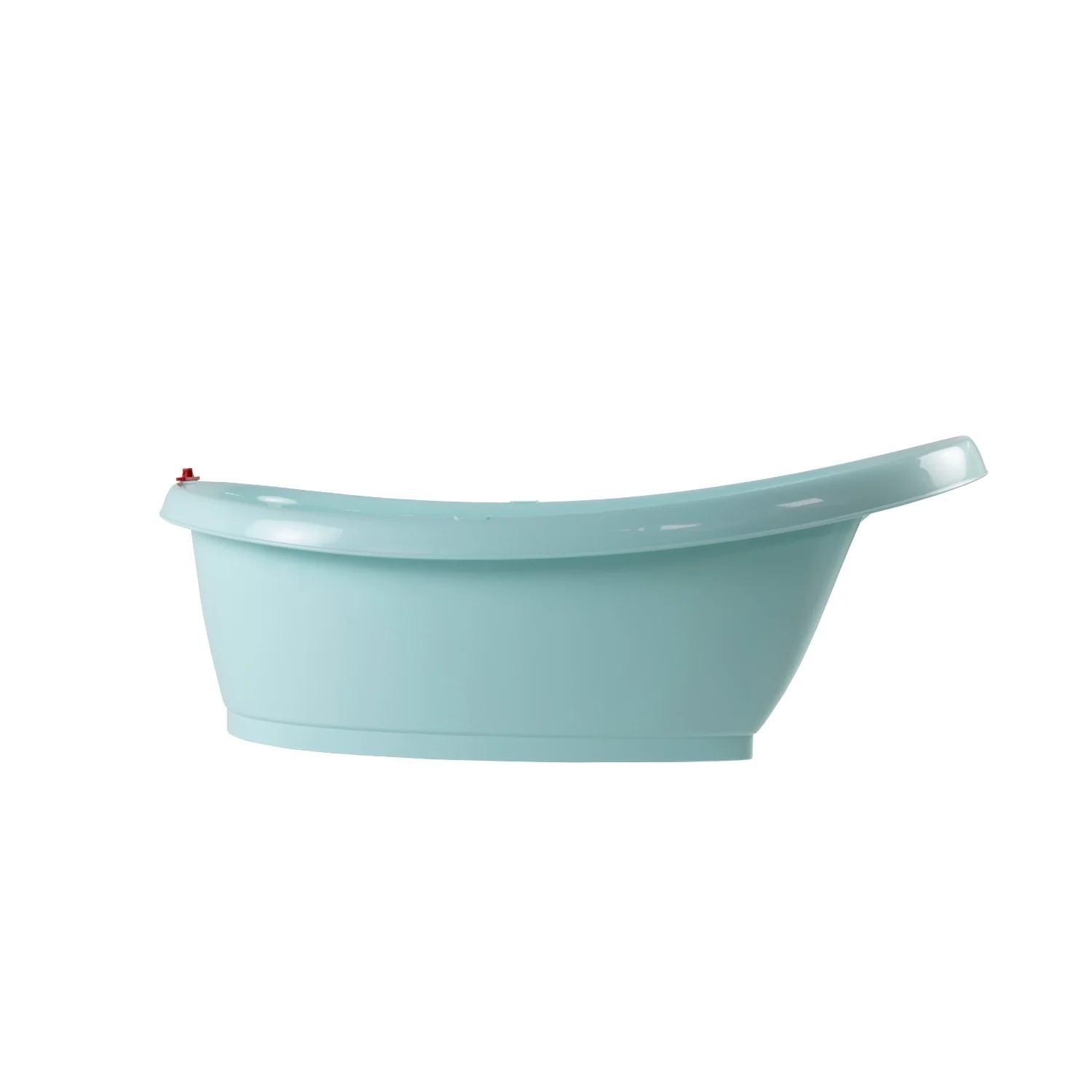 Onda Baby Bath Tub - Image 23