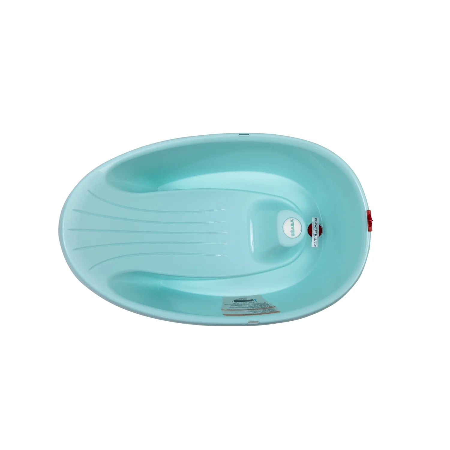 Onda Baby Bath Tub - Image 24