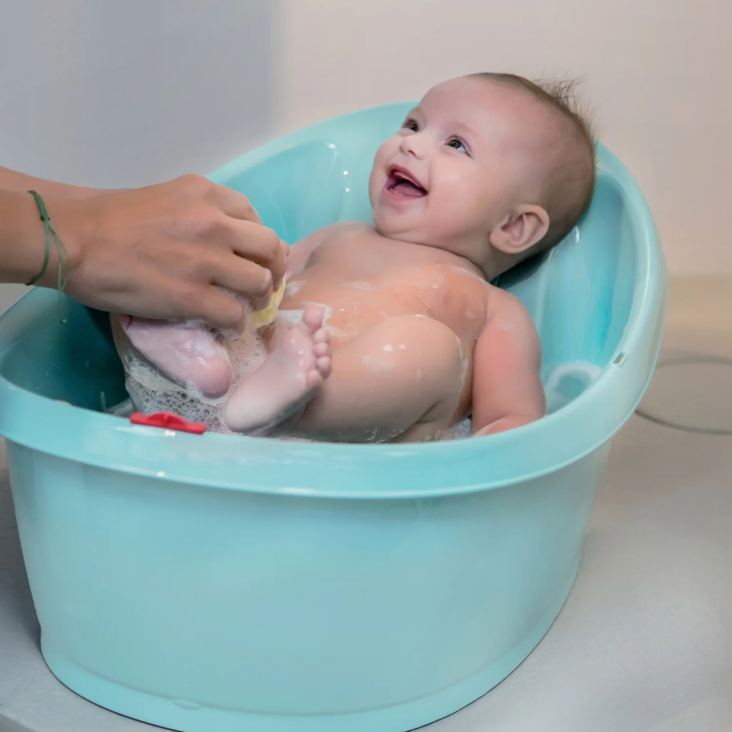 Onda Baby Bath Tub - Image 26