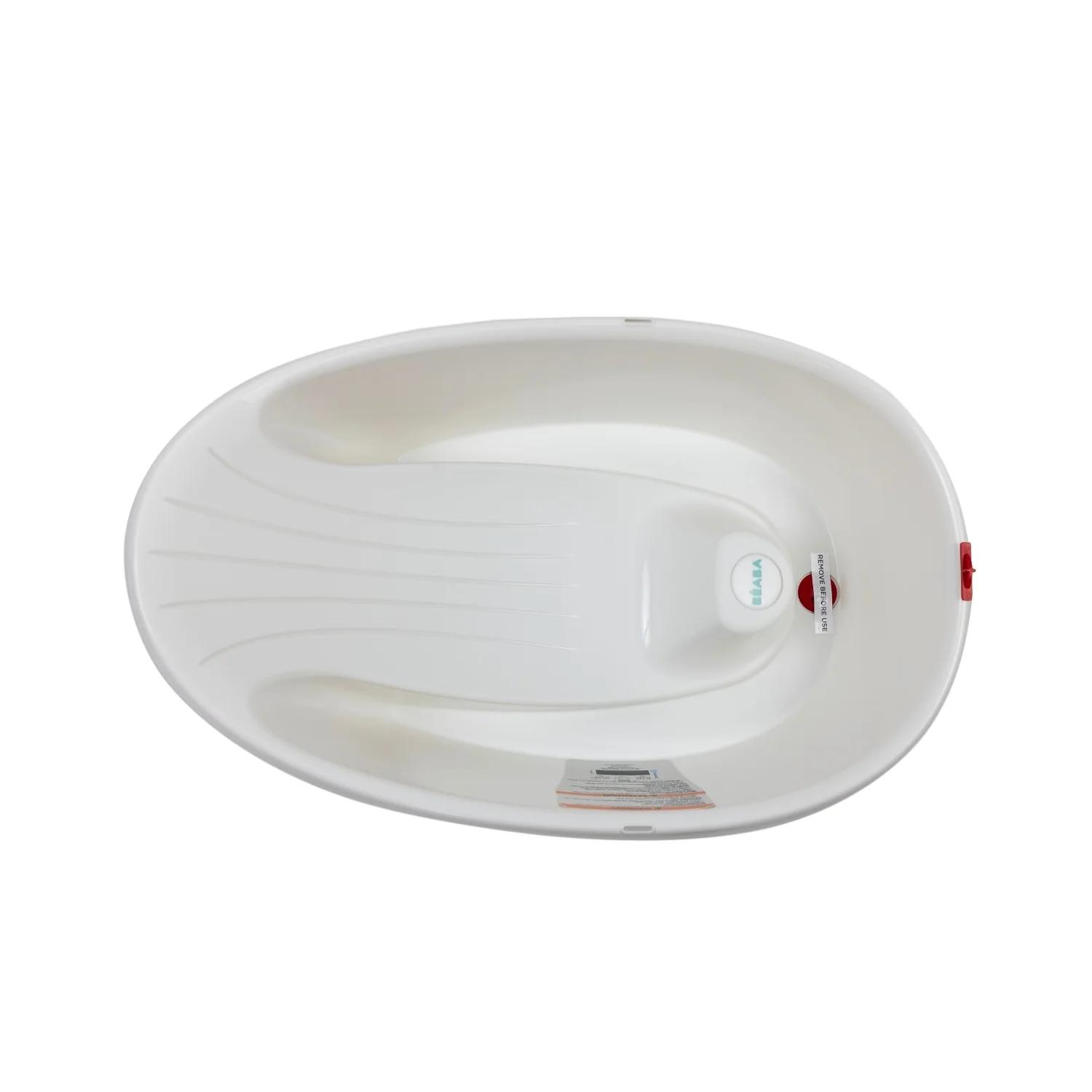 Onda Baby Bath Tub - Image 3
