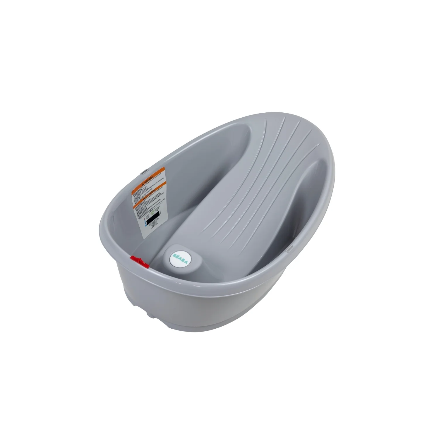 Onda Baby Bath Tub - Image 8
