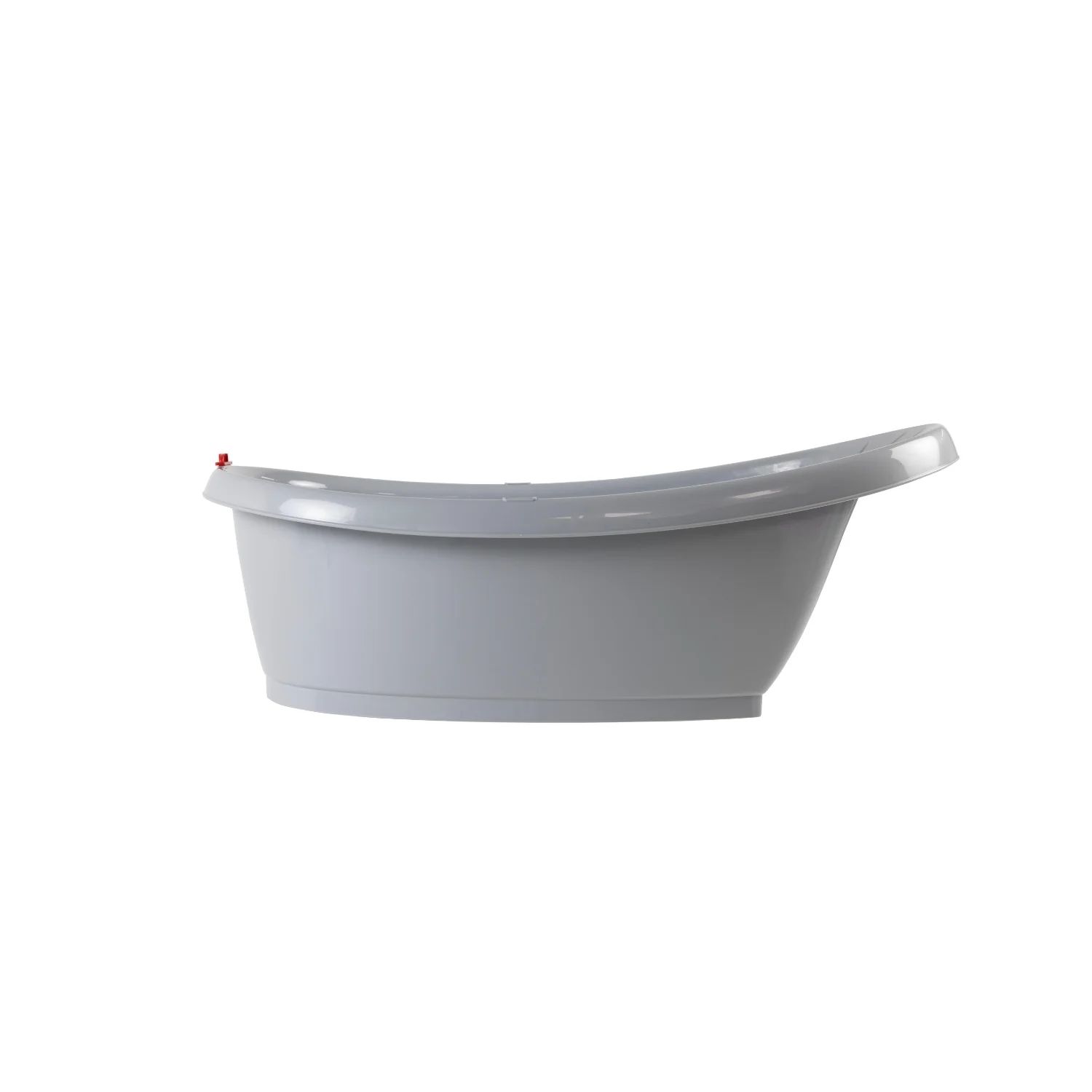 Onda Baby Bath Tub - Image 9