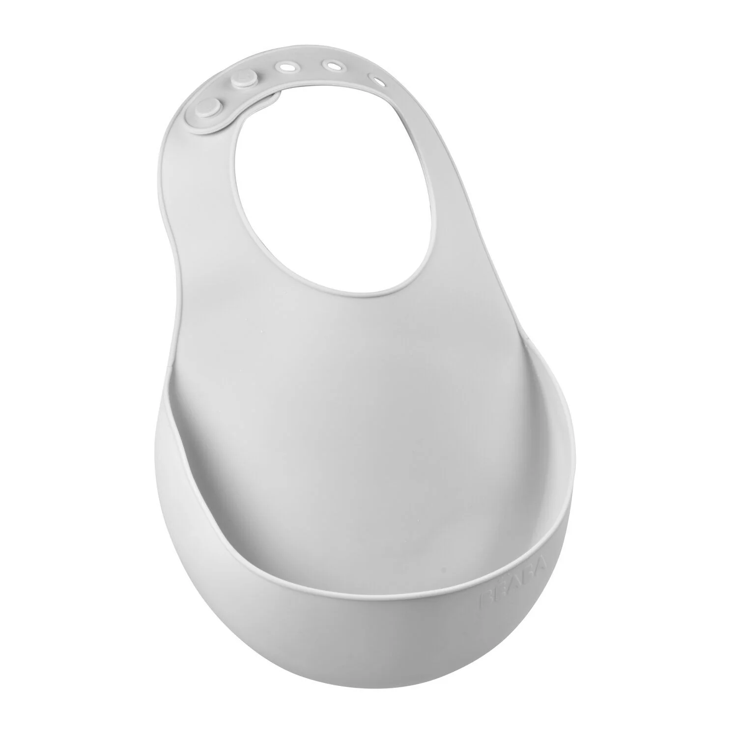 Silicone Baby Bib - Image 10