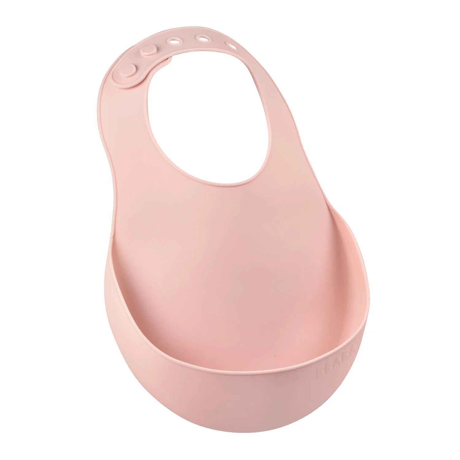 Silicone Baby Bib - Image 12