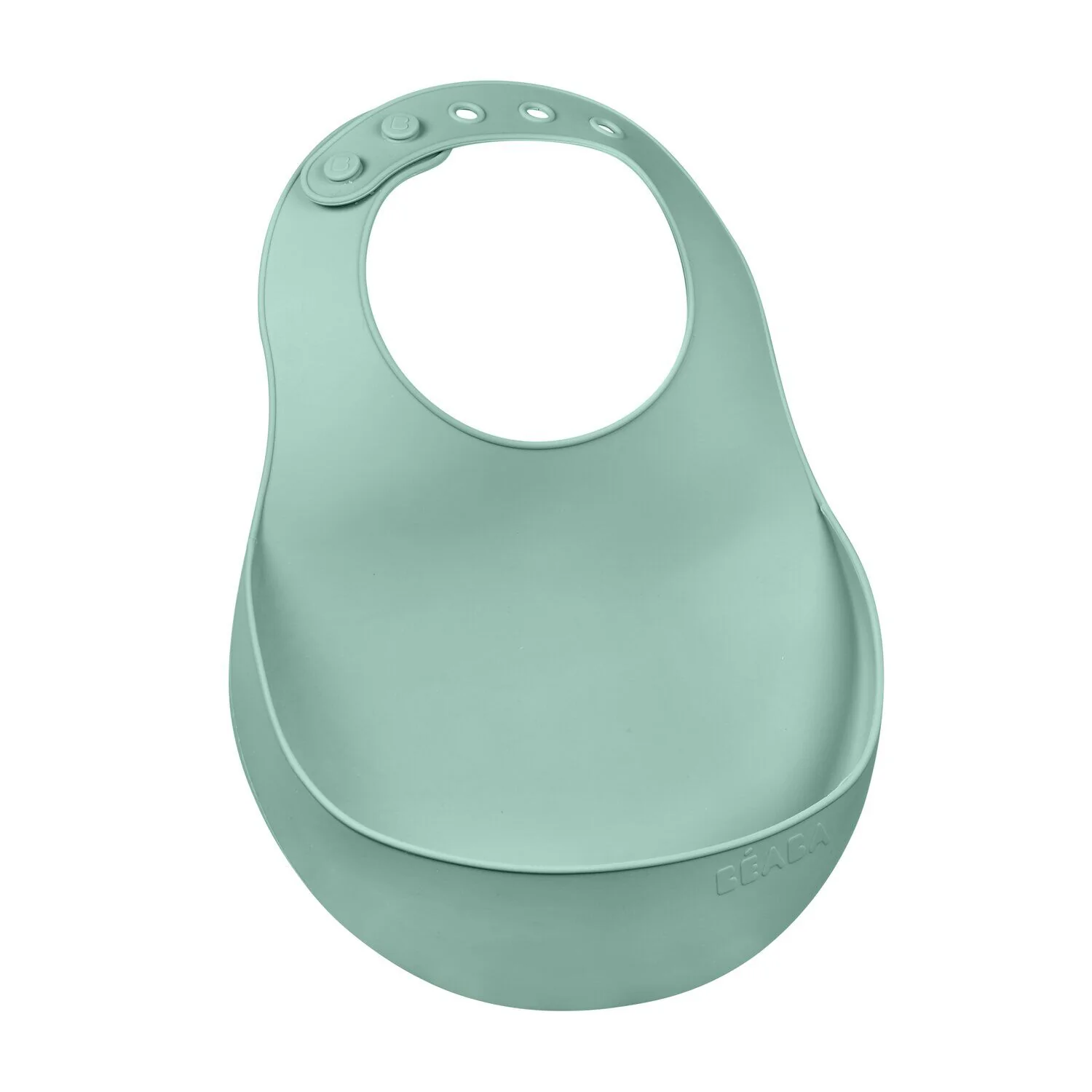 Silicone Baby Bib - Image 15