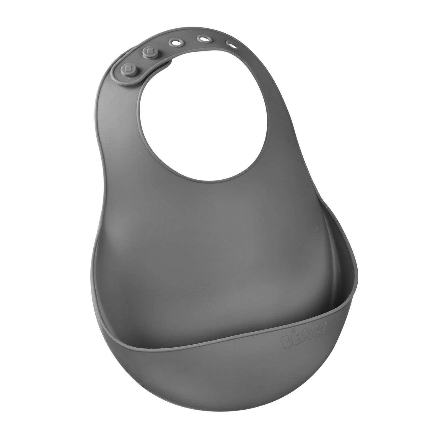 Silicone Baby Bib - Image 20