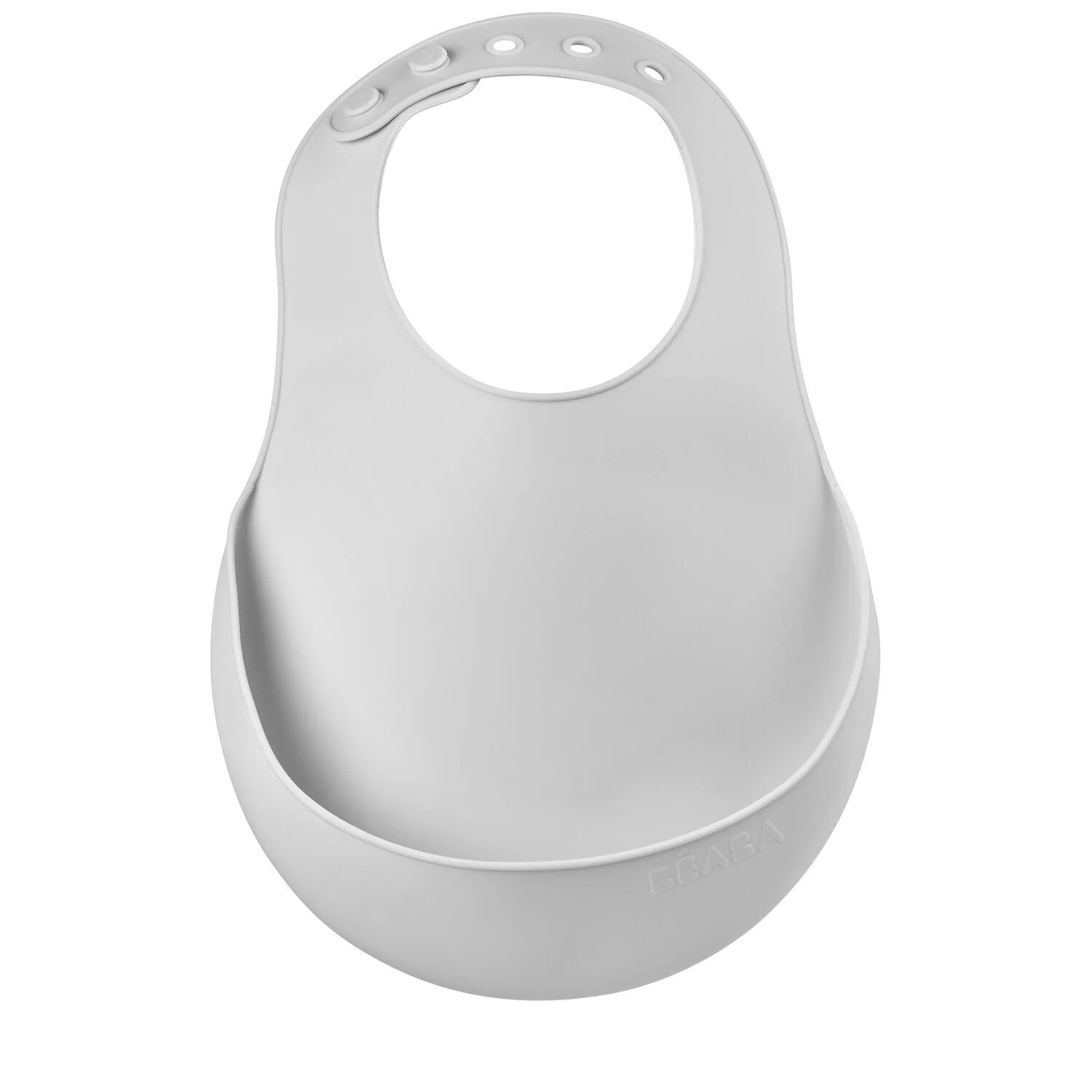 Silicone Baby Bib - Image 9