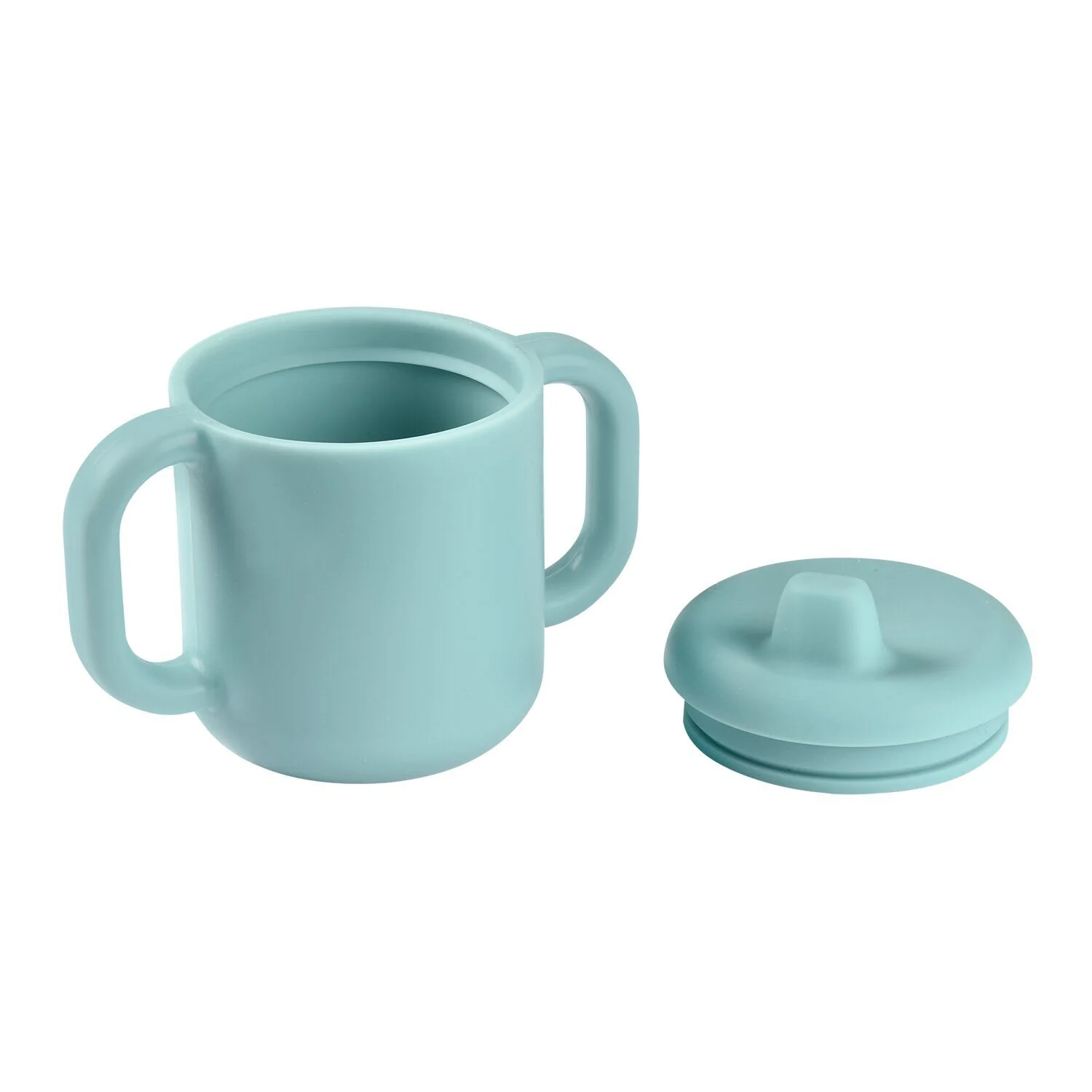 Silicone Learning Cup - Image 10