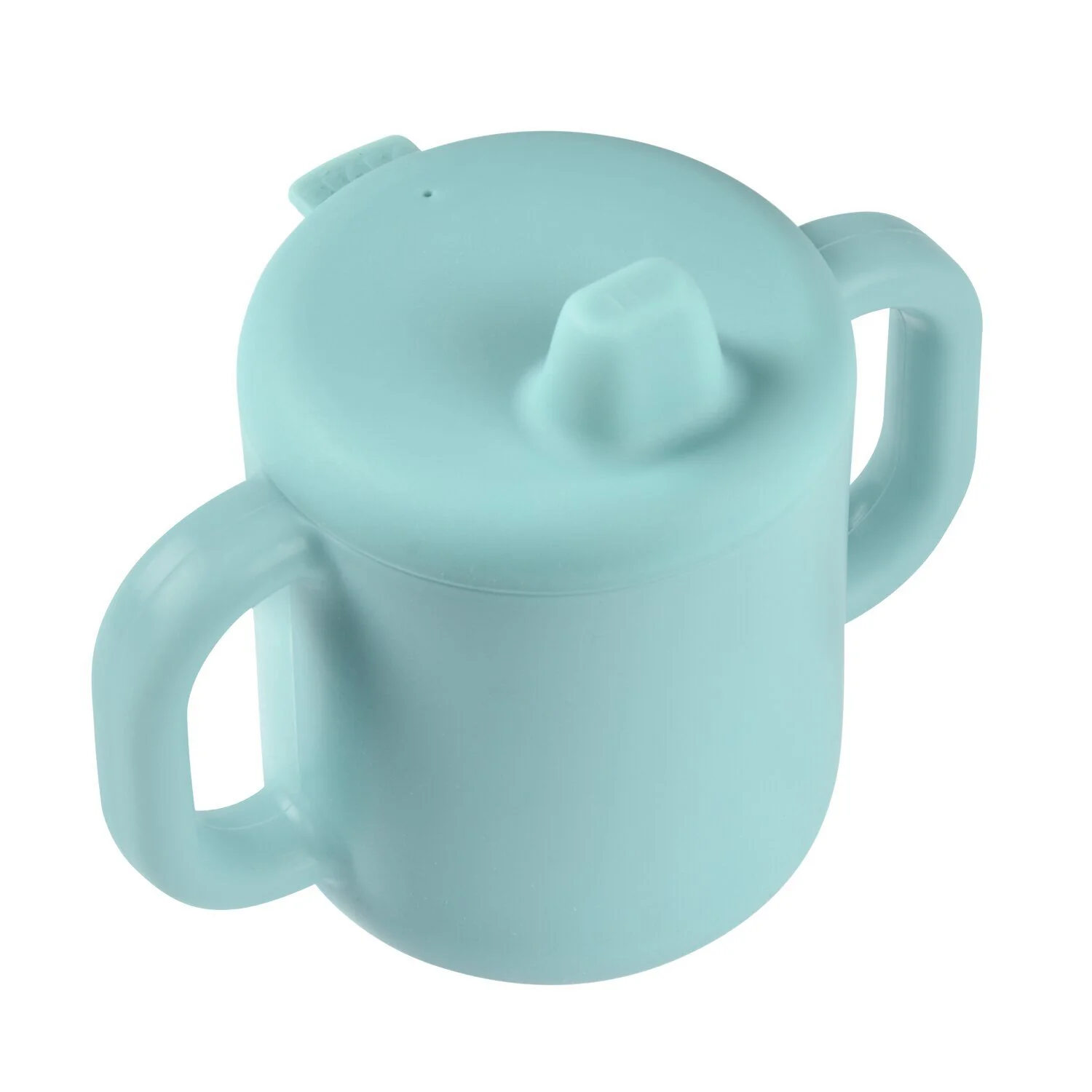 Silicone Learning Cup - Image 11