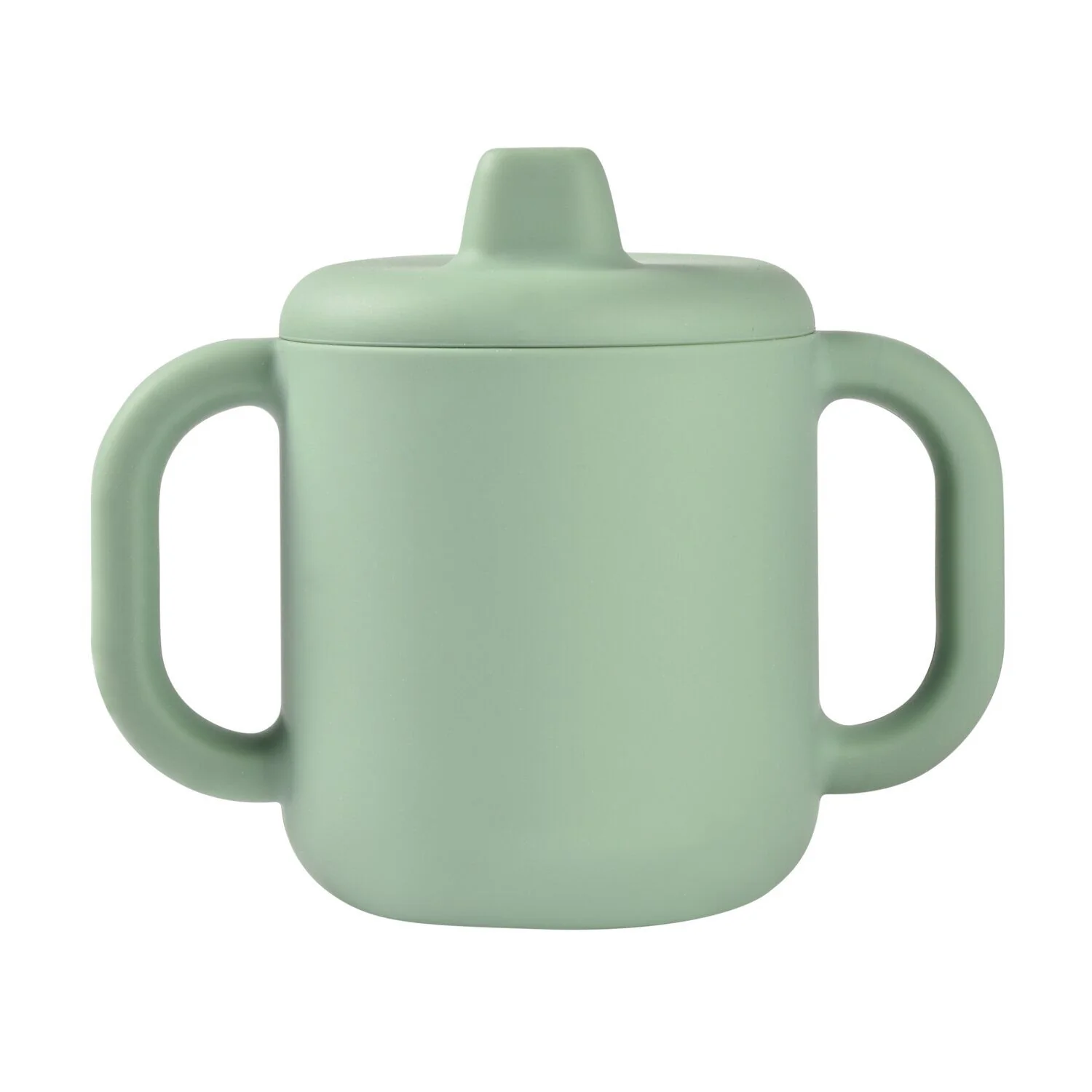 Silicone Learning Cup - Image 14