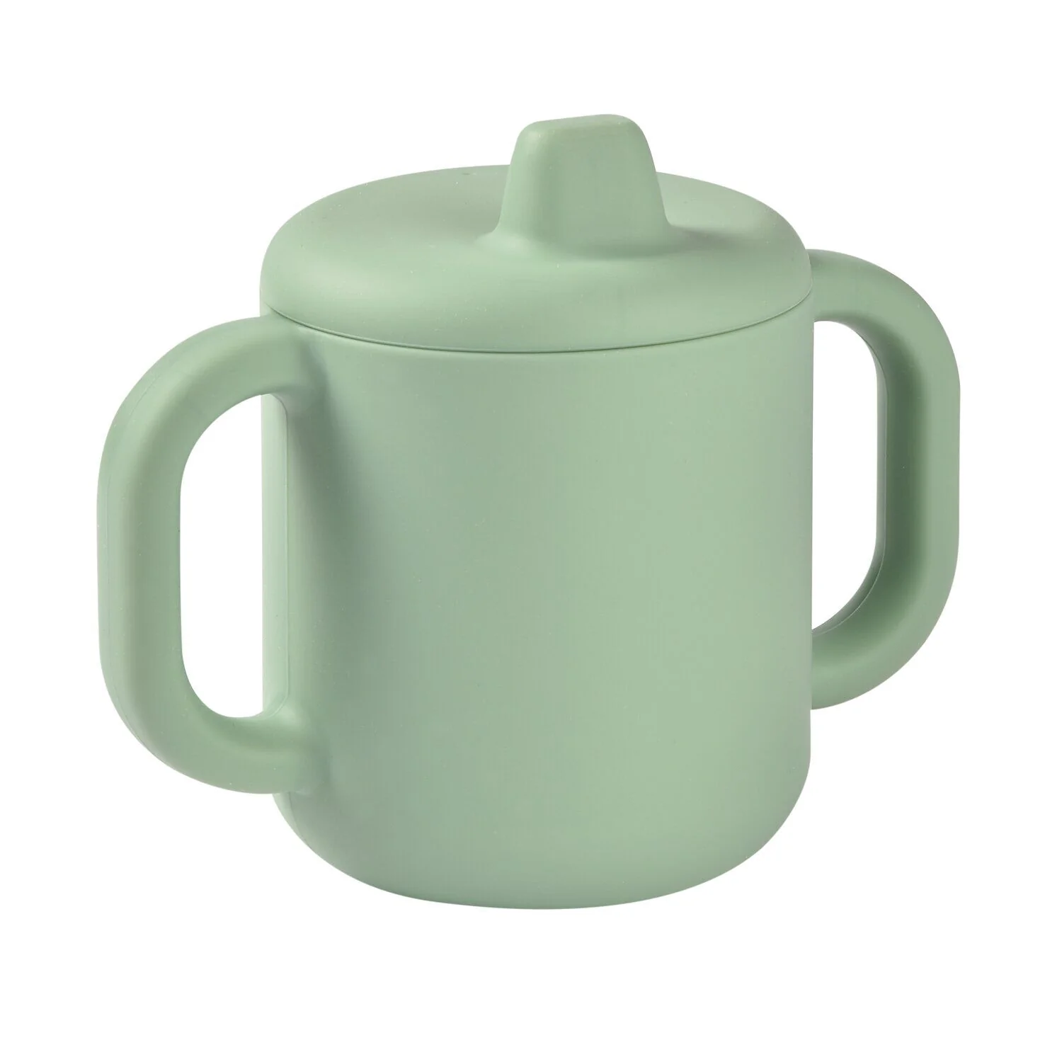Silicone Learning Cup - Image 15