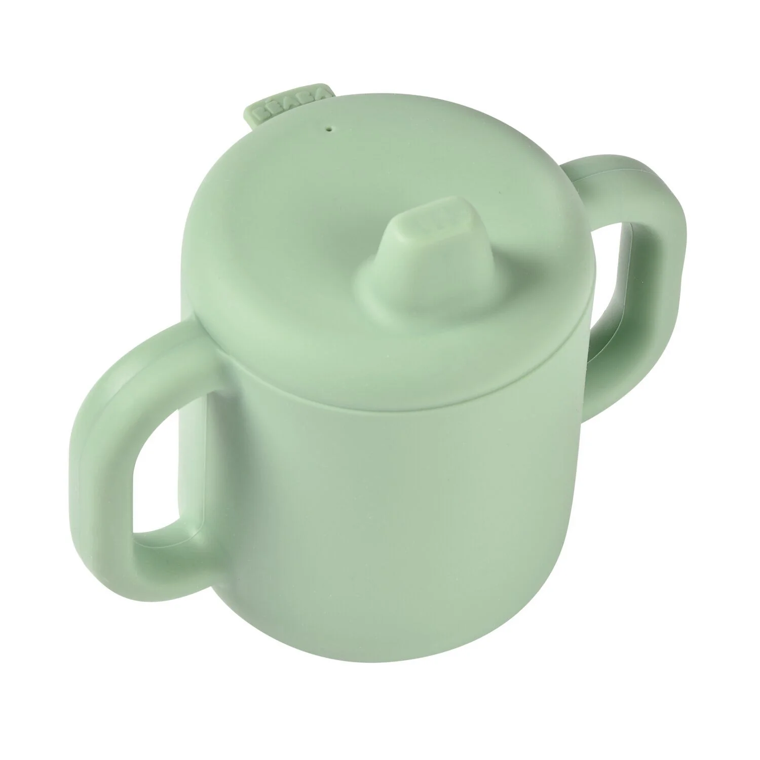 Silicone Learning Cup - Image 16