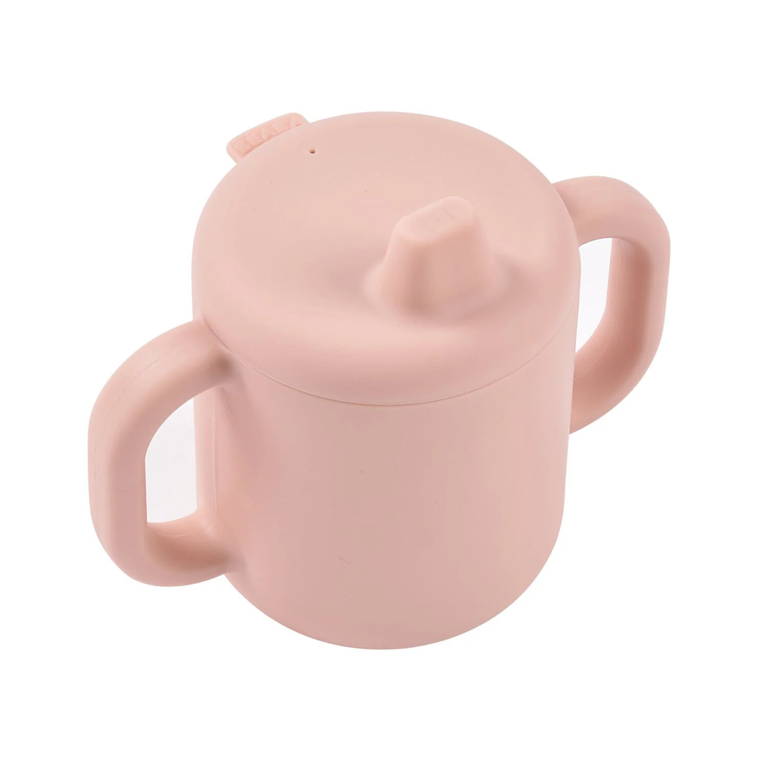 Silicone Learning Cup - Image 3