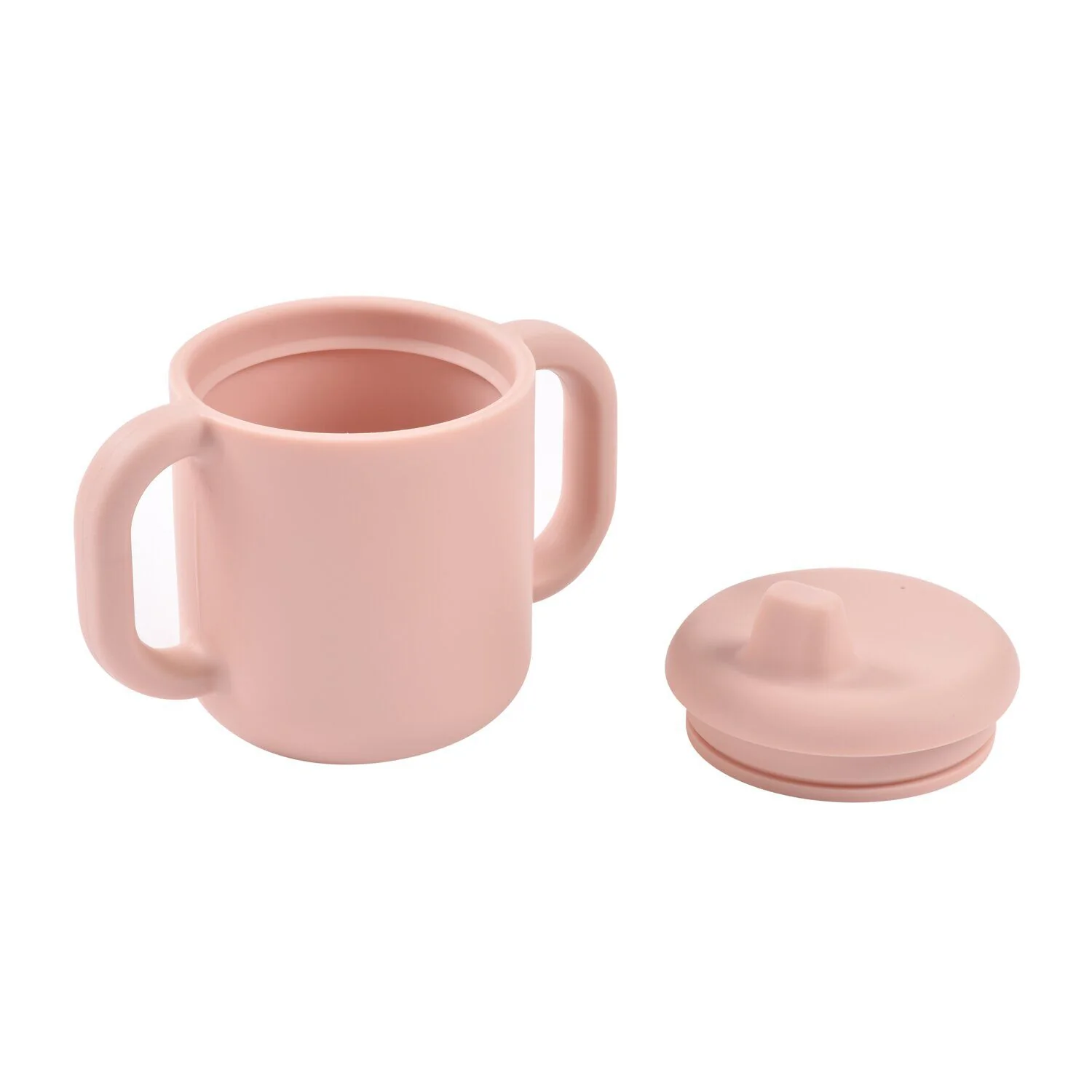 Silicone Learning Cup - Image 4