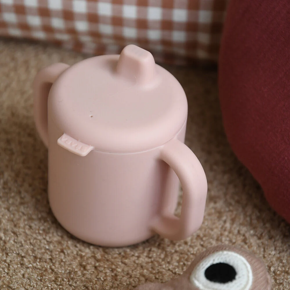 Silicone Learning Cup - Image 5