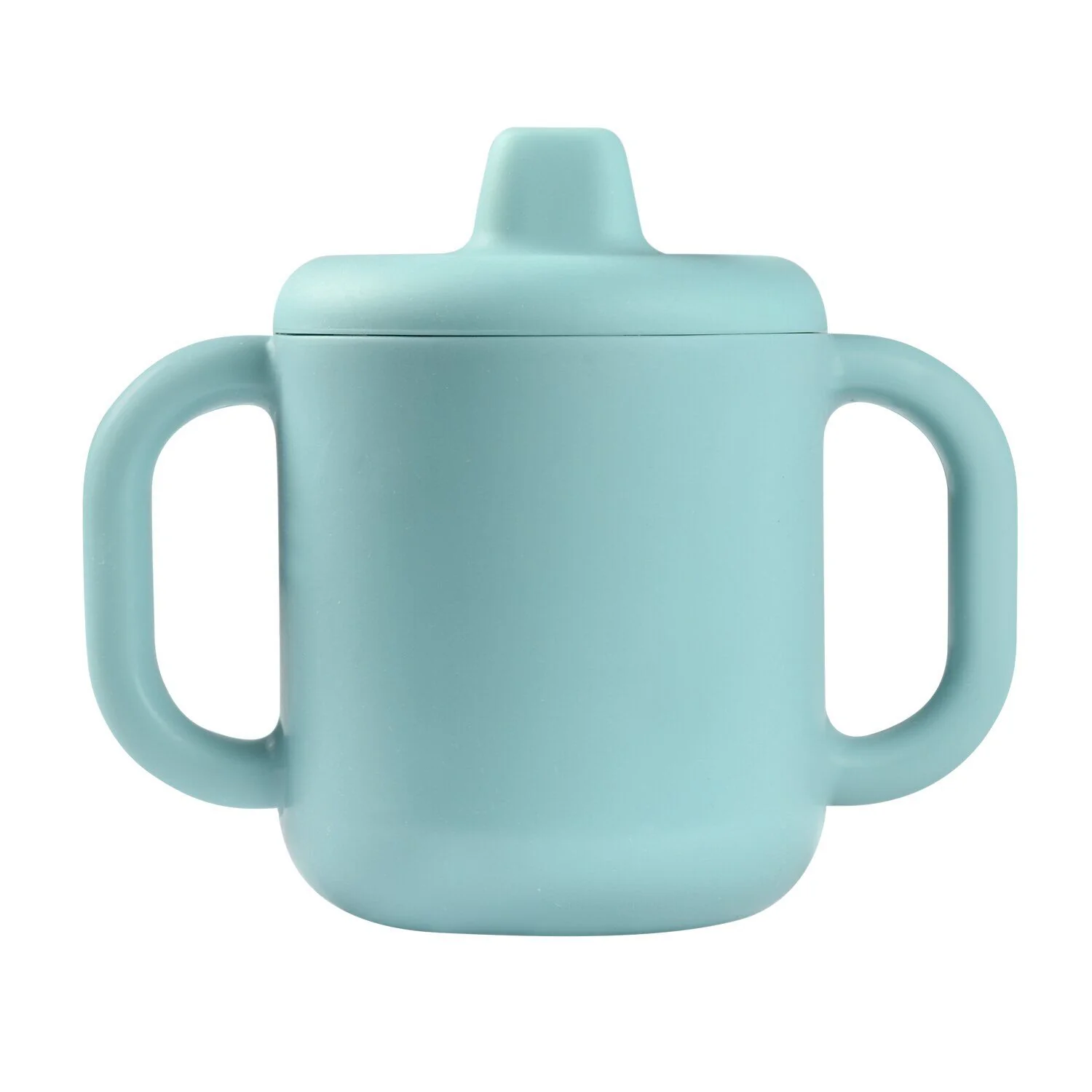 Silicone Learning Cup - Image 8