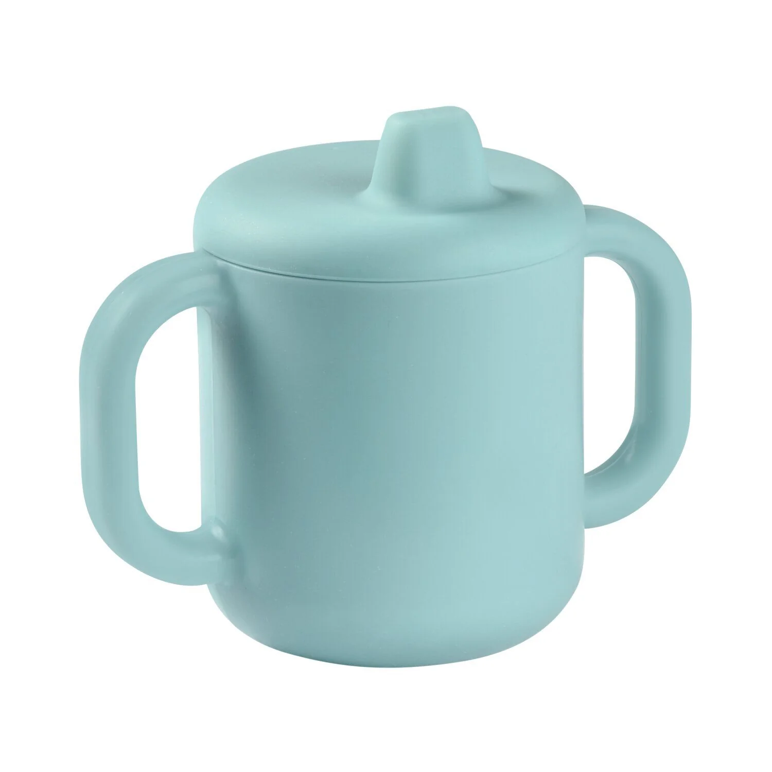 Silicone Learning Cup - Image 9