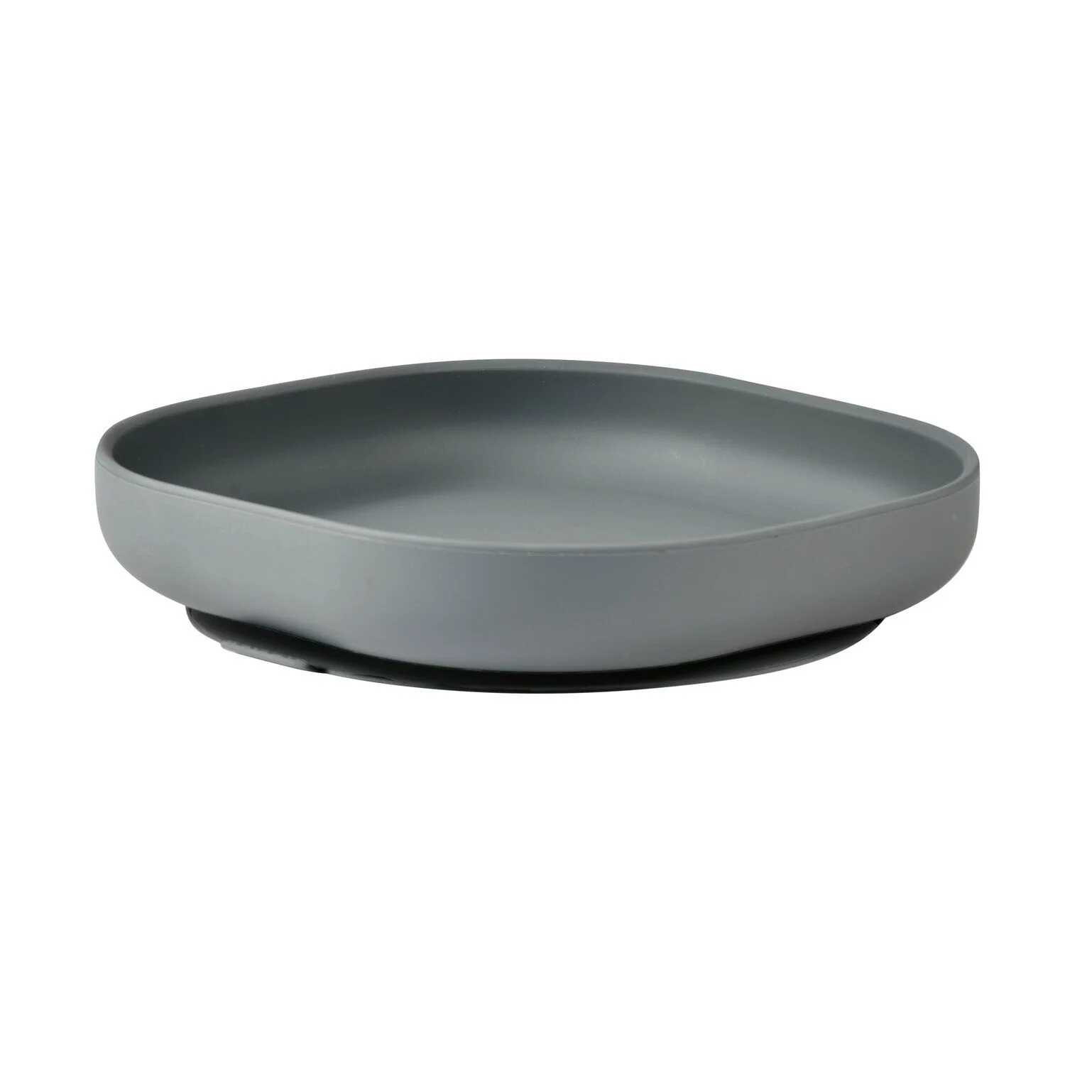 Silicone Suction Plate - Image 10