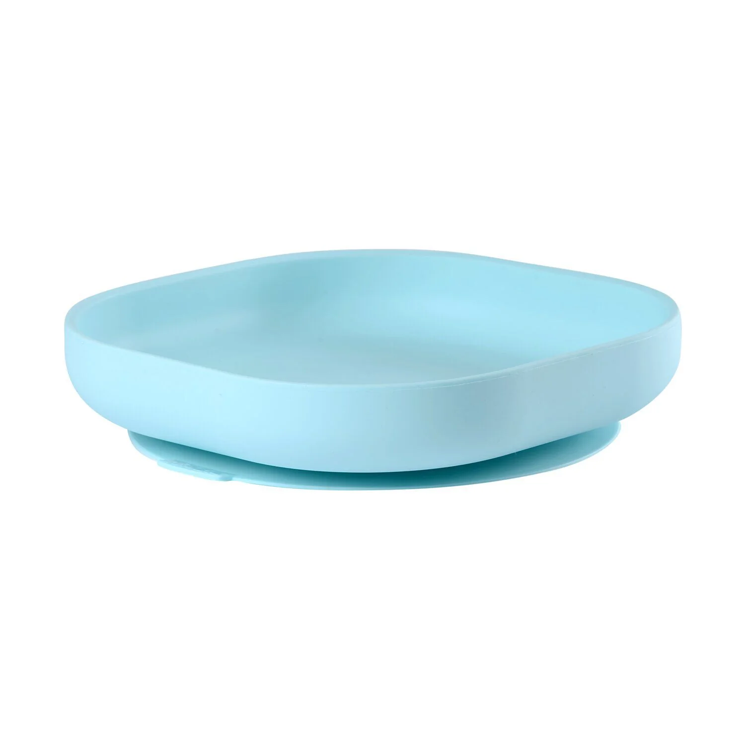 Silicone Suction Plate - Image 4