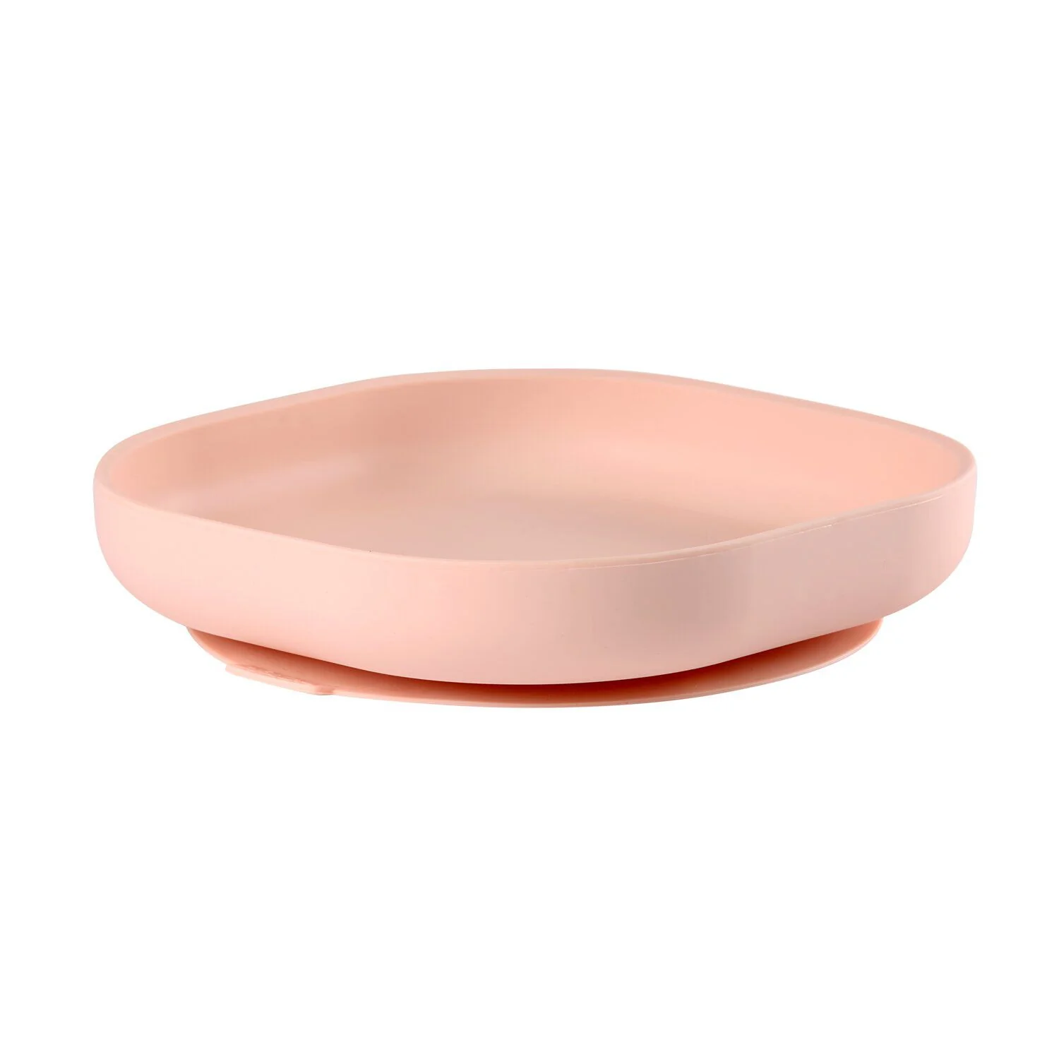 Silicone Suction Plate - Image 7