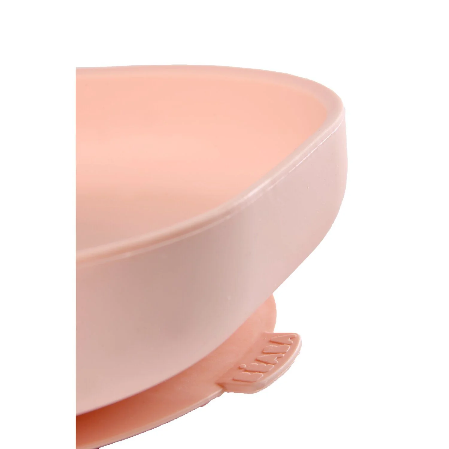 Silicone Suction Plate - Image 8