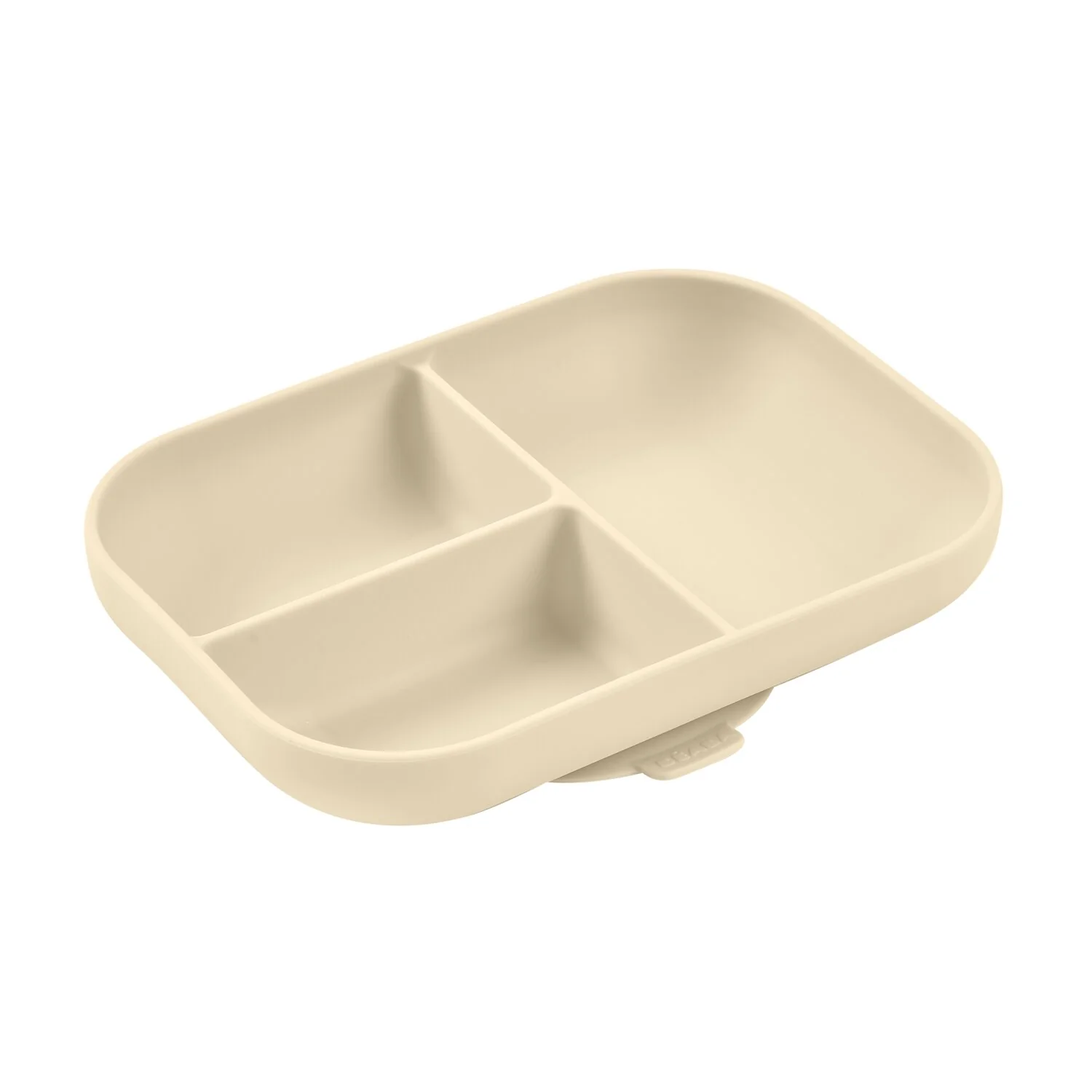 Silicone Suction Plate - Image 27