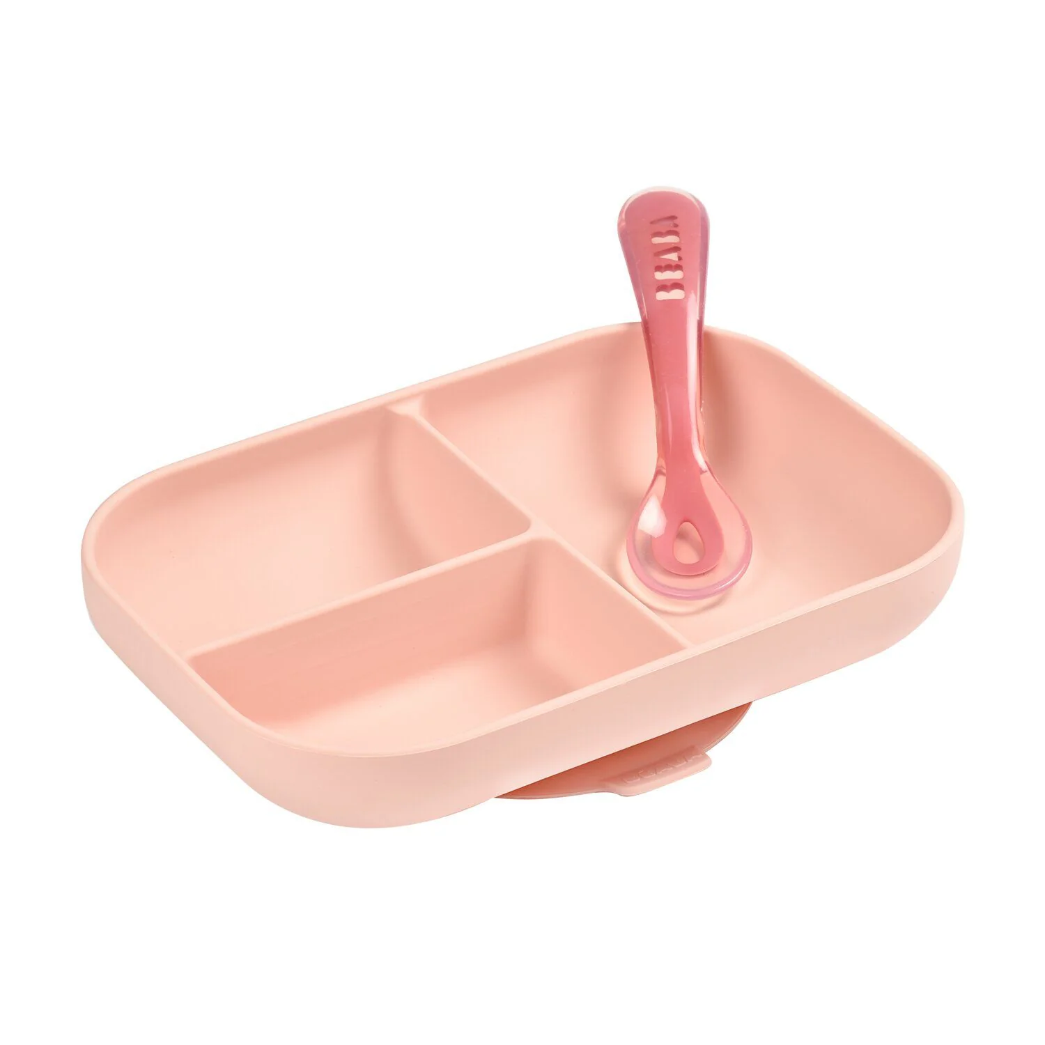 Silicone Suction Plate - Image 6