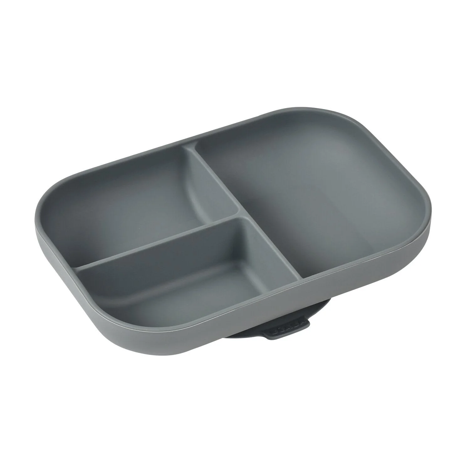 Silicone Suction Plate - Image 8