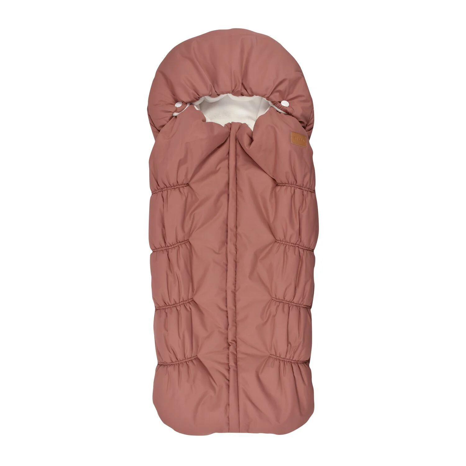 Sleeping Bag 6-24m
