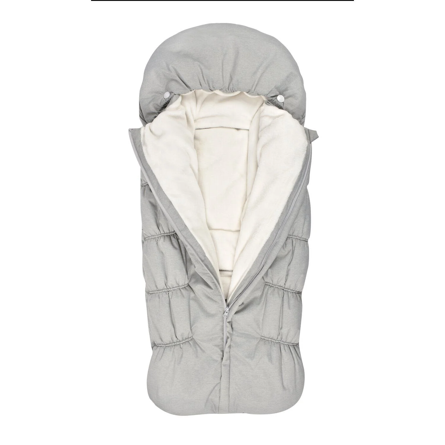 Sleeping Bag 6-24m - Image 10