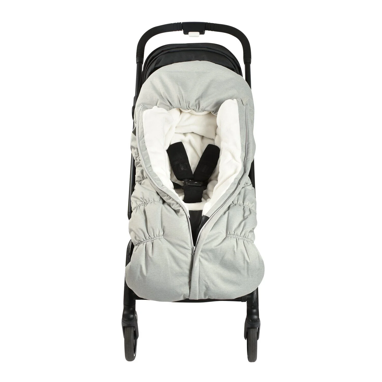 Sleeping Bag 6-24m - Image 11