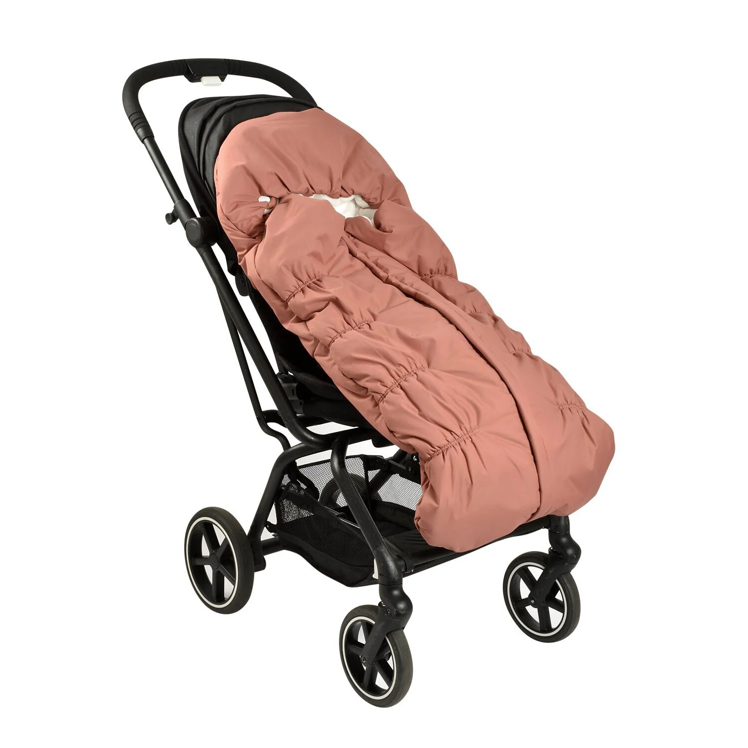 Sleeping Bag 6-24m - Image 12