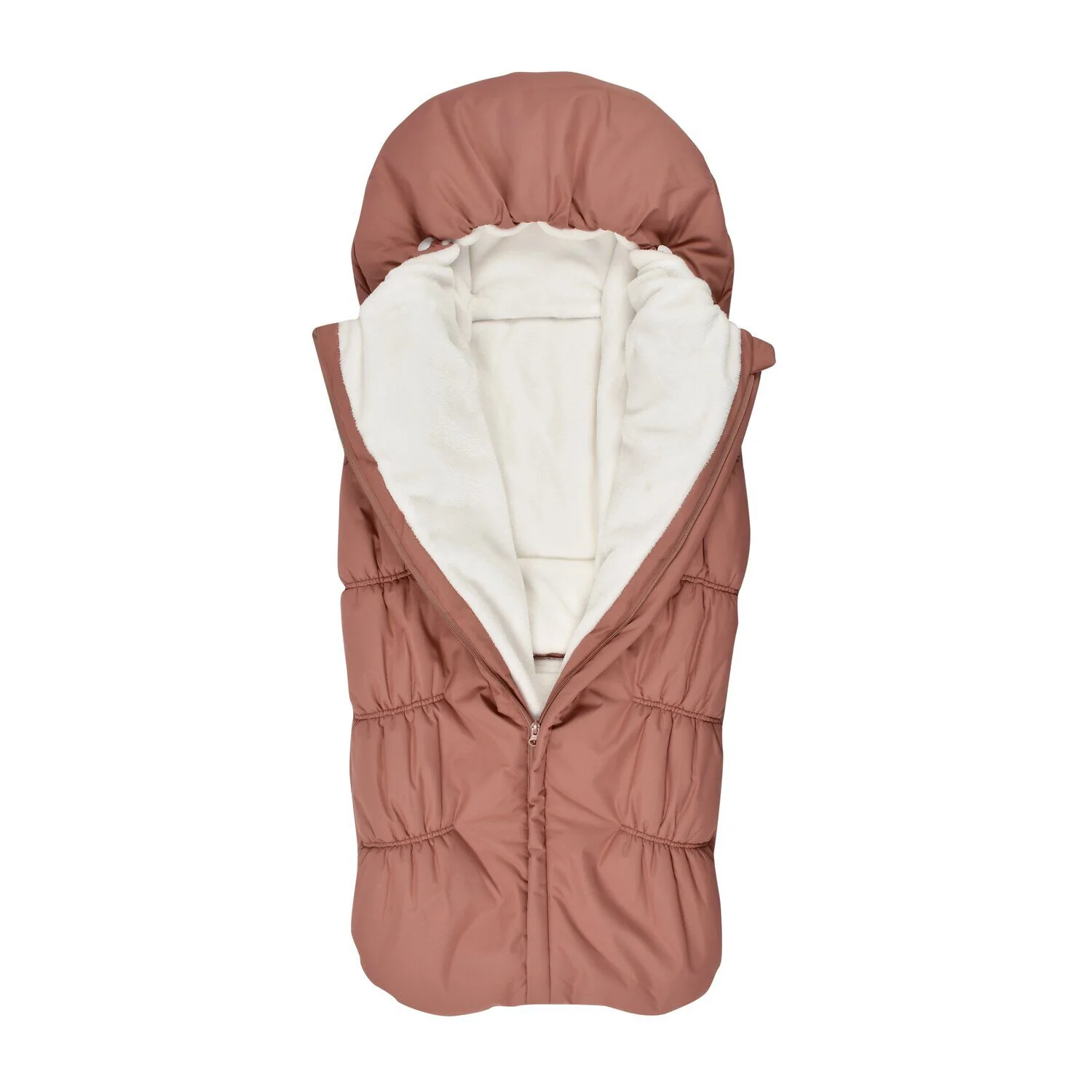 Sleeping Bag 6-24m - Image 13