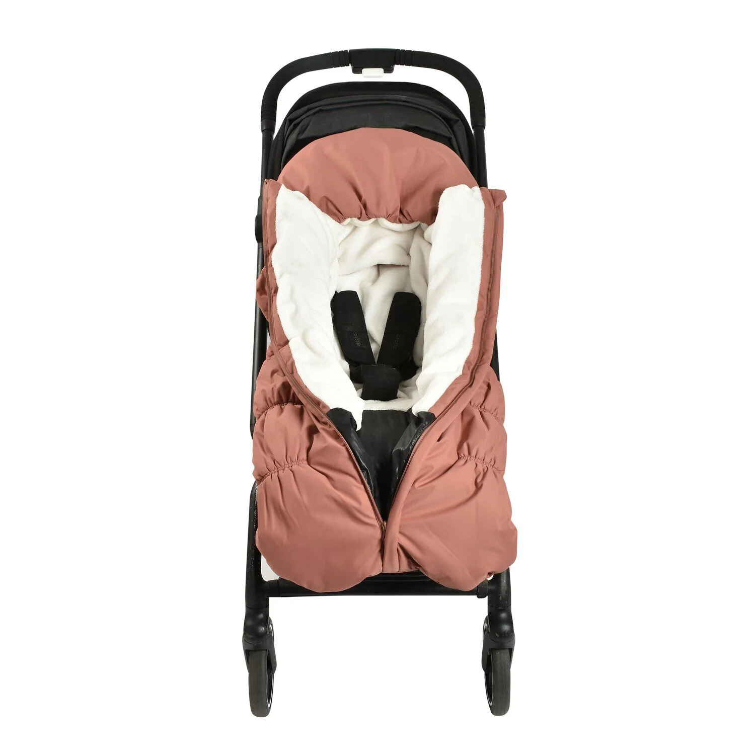 Sleeping Bag 6-24m - Image 14