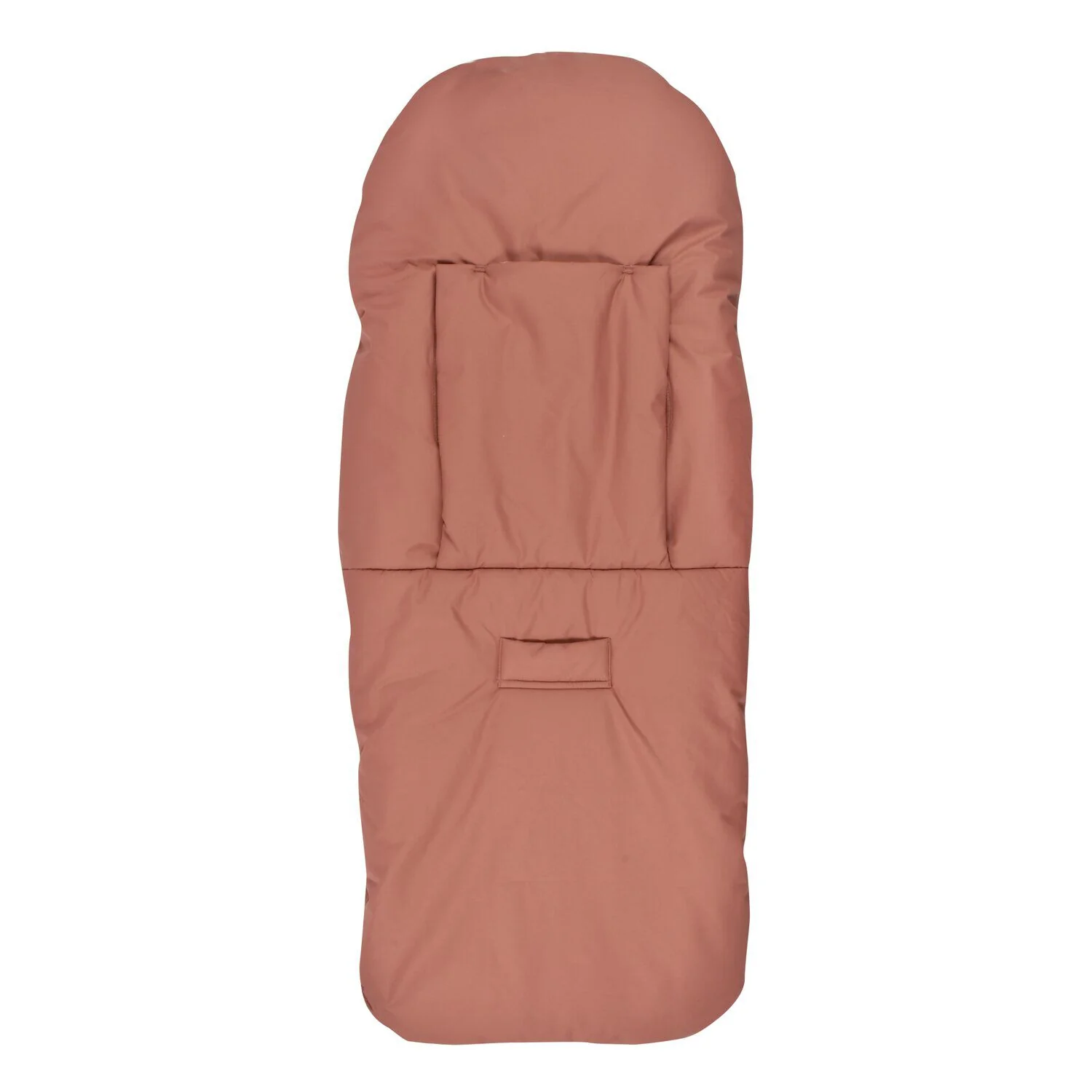 Sleeping Bag 6-24m - Image 16