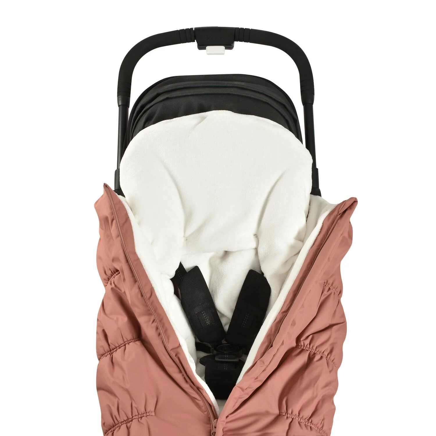Sleeping Bag 6-24m - Image 17