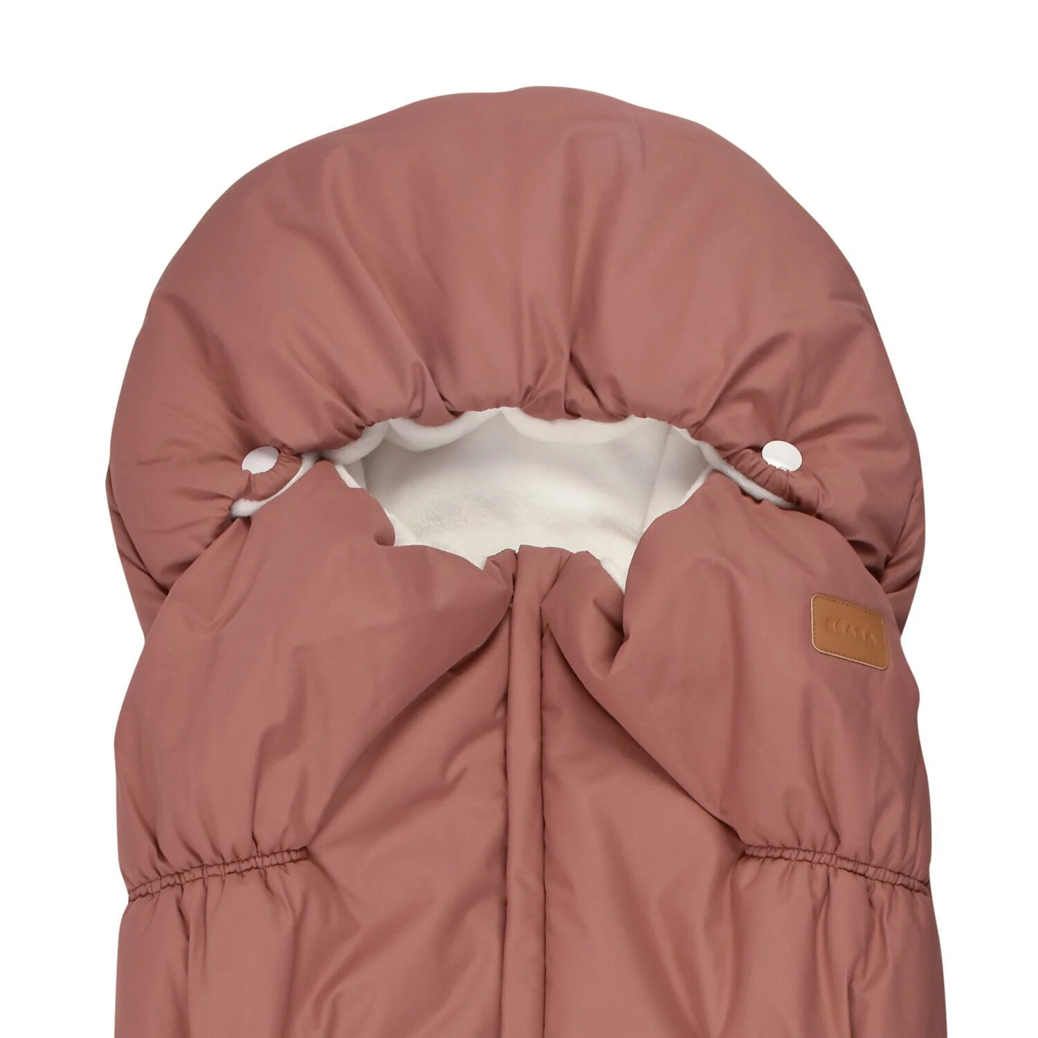 Sleeping Bag 6-24m - Image 18