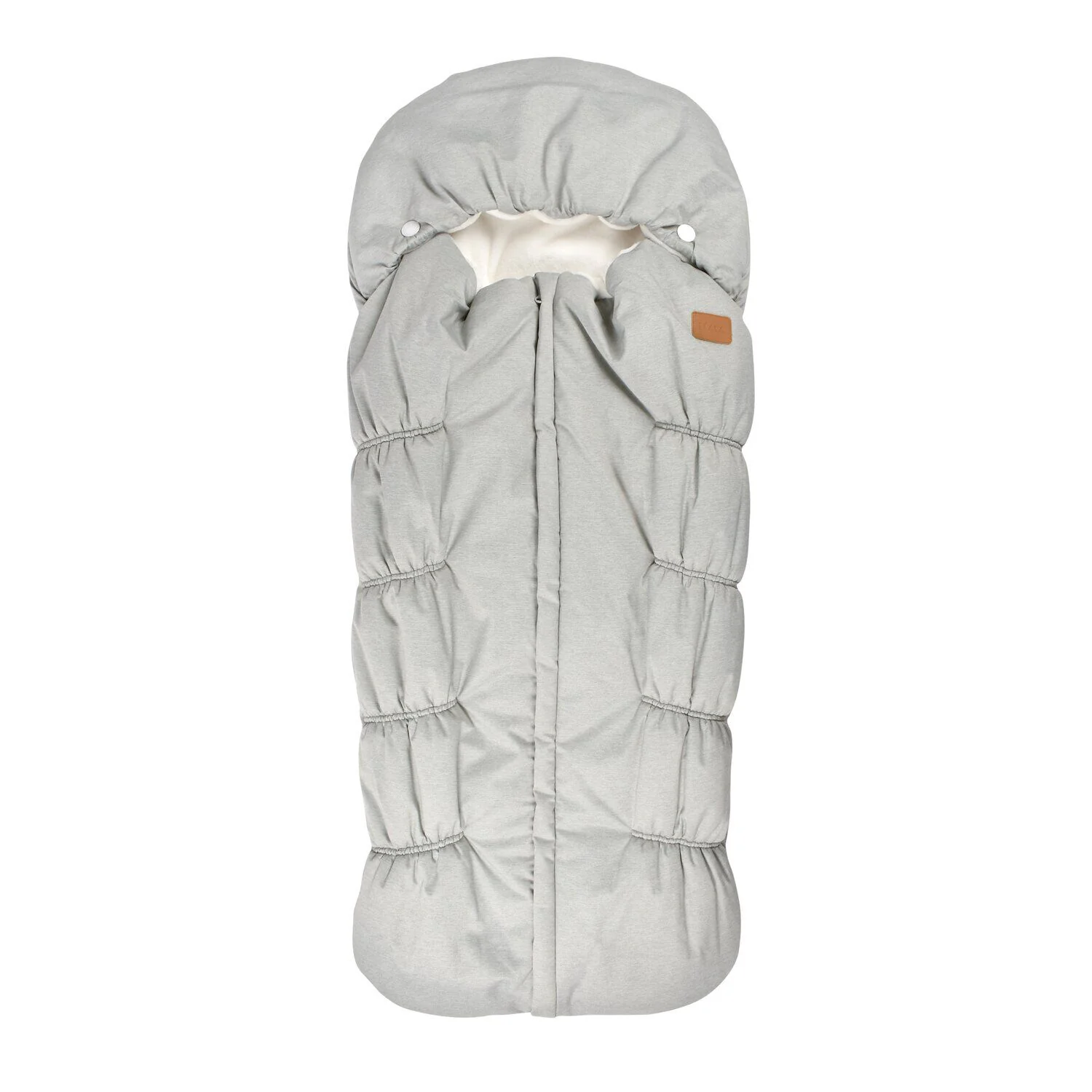Sleeping Bag 6-24m - Image 19