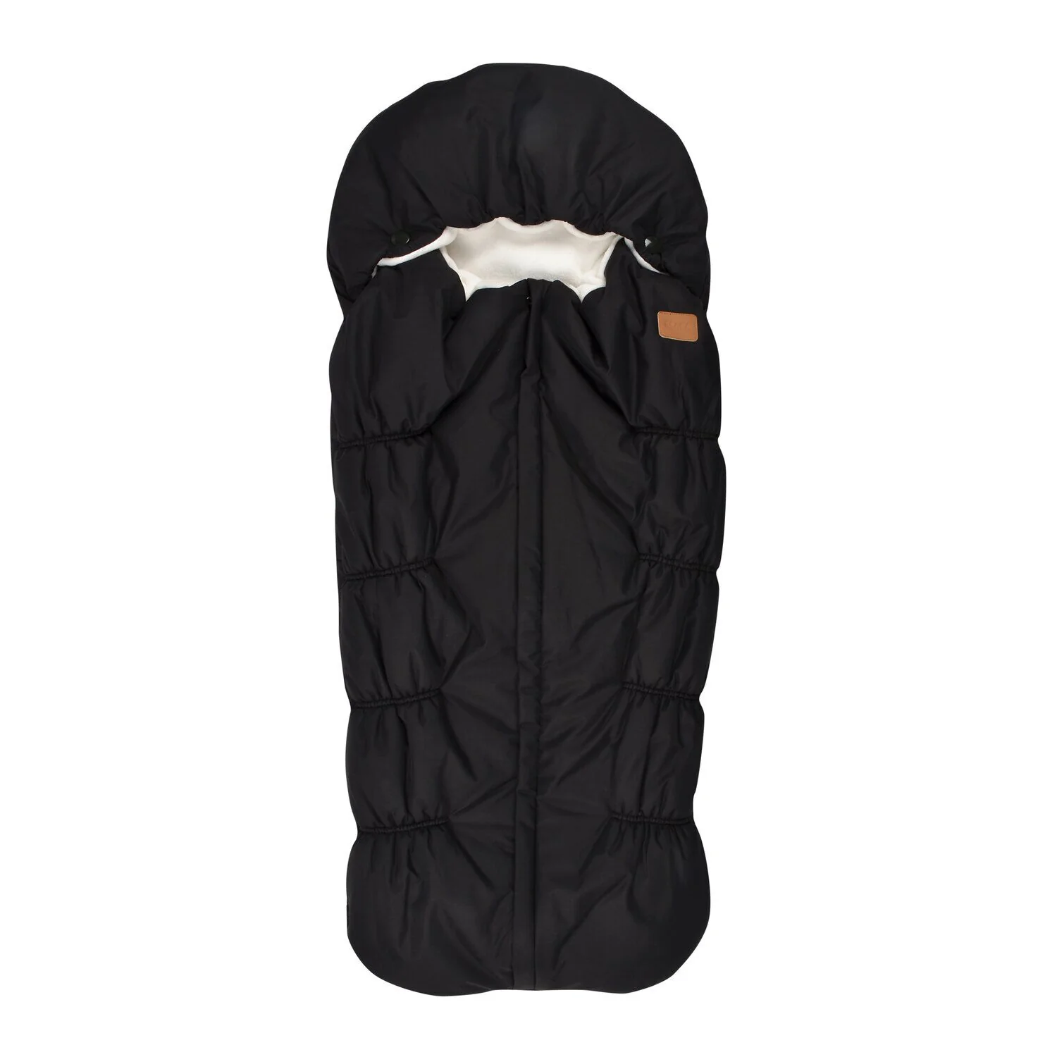 Sleeping Bag 6-24m - Image 20